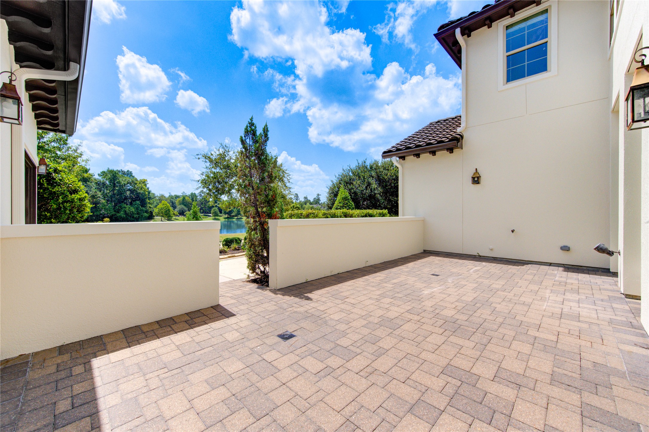 94 Gildwood Place Property Photo 10
