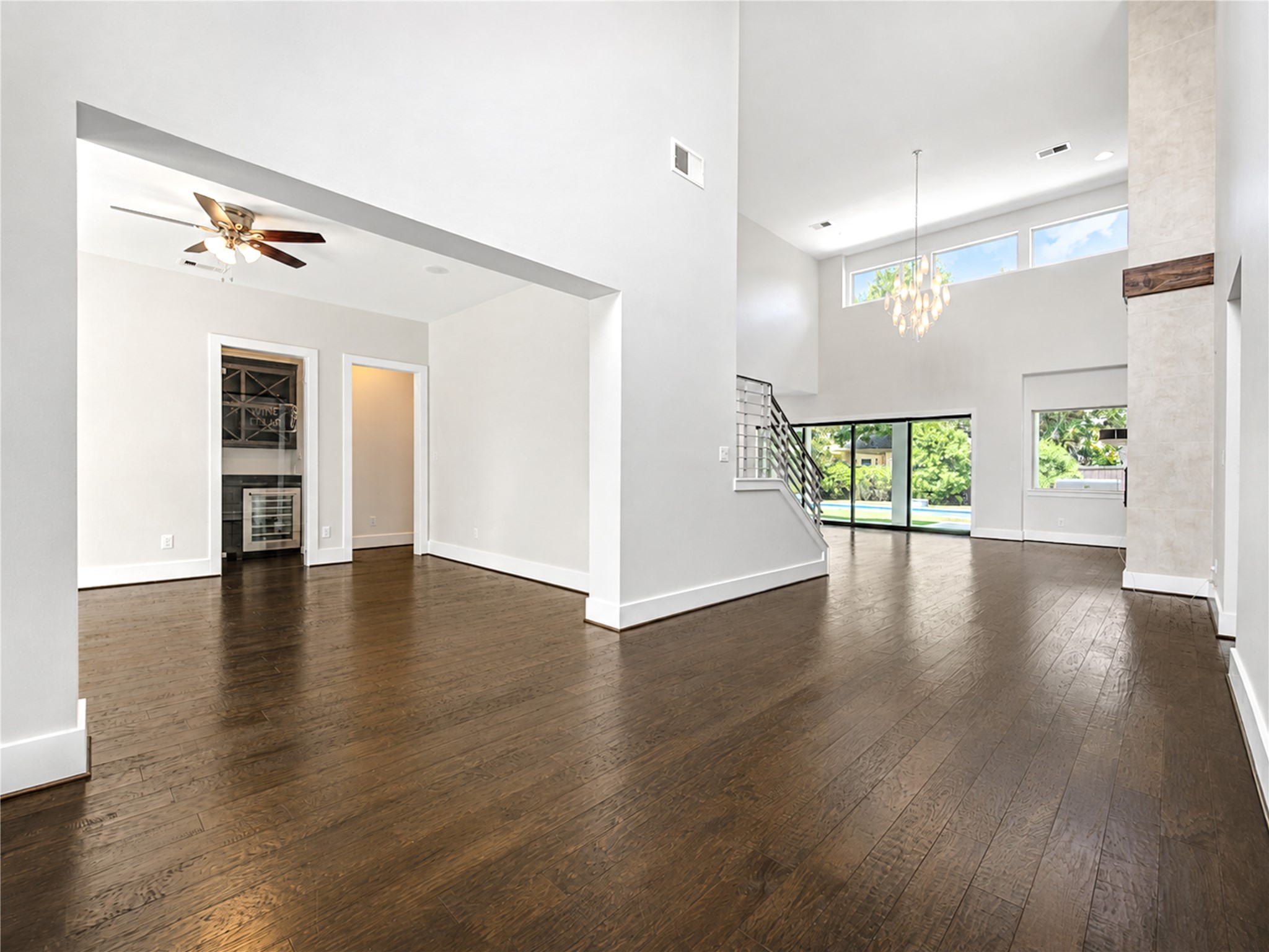 94 Gildwood Place Property Photo 11