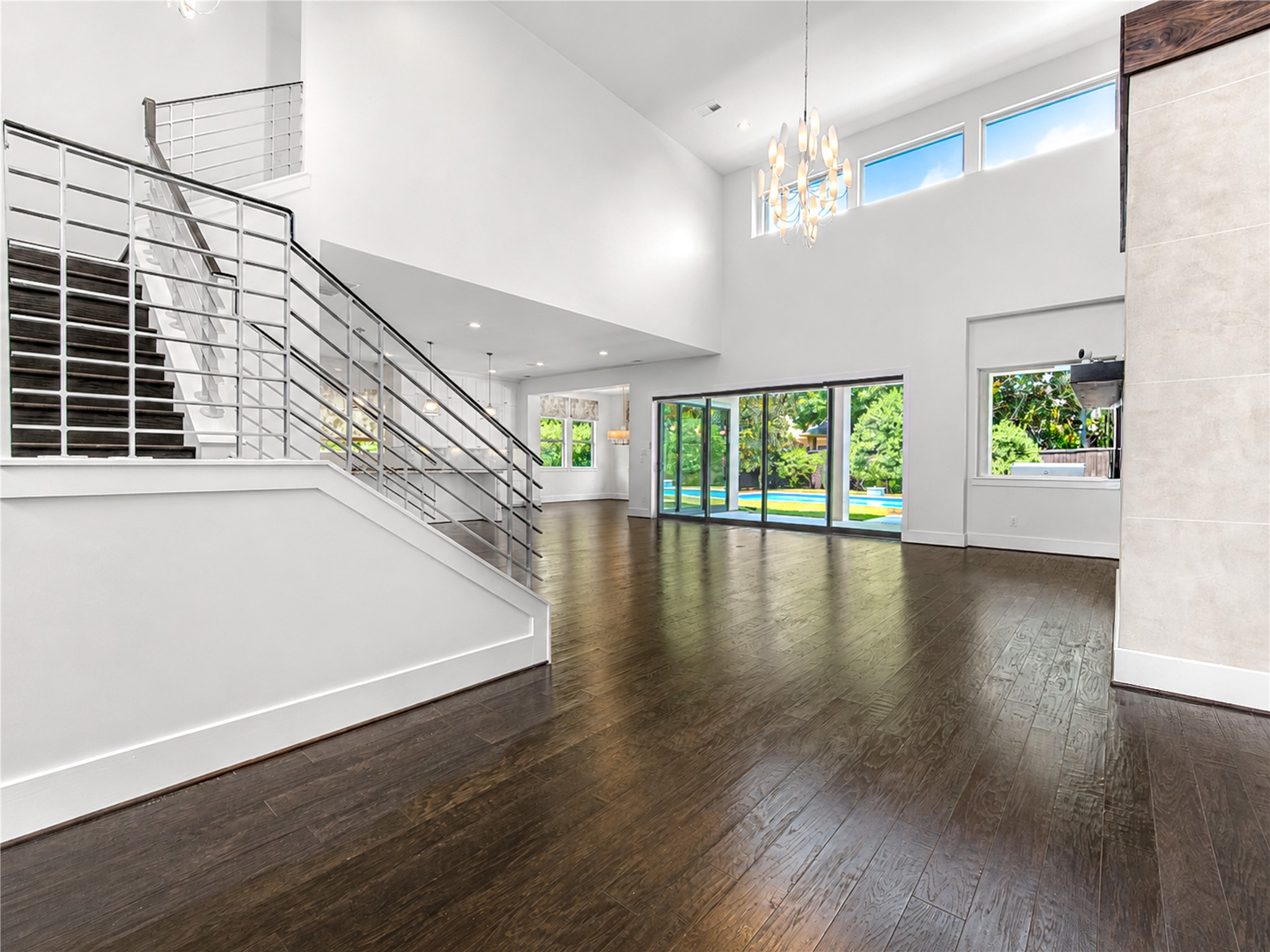 94 Gildwood Place Property Photo 12