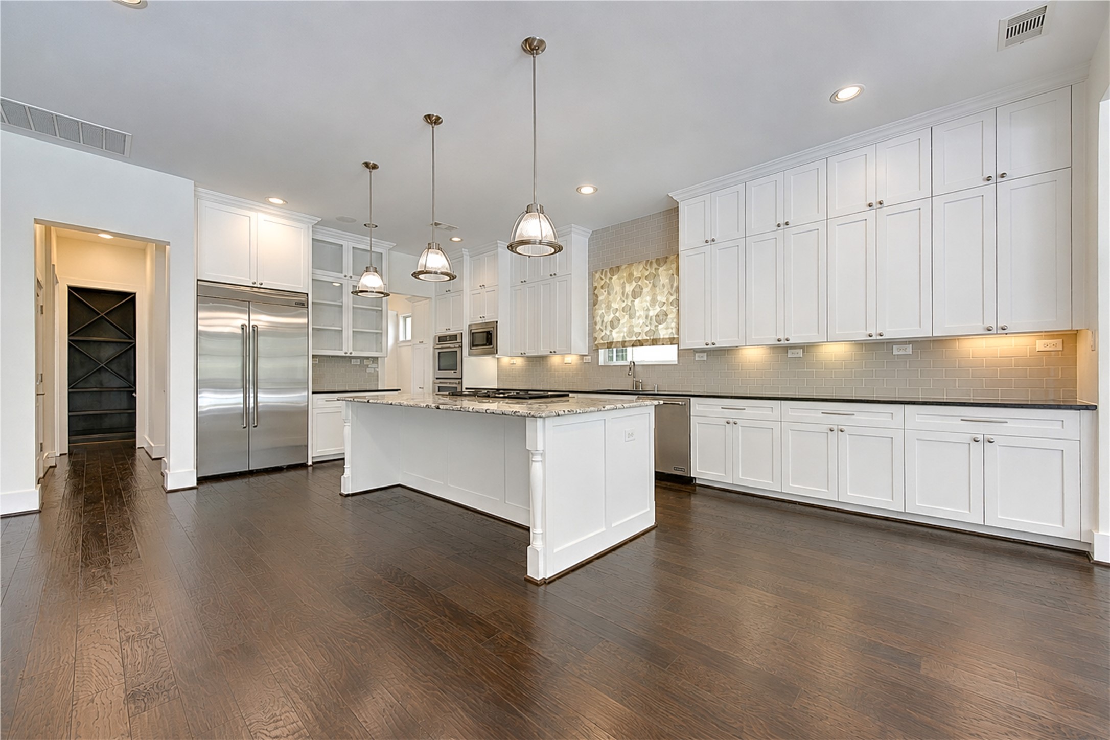 94 Gildwood Place Property Photo 19