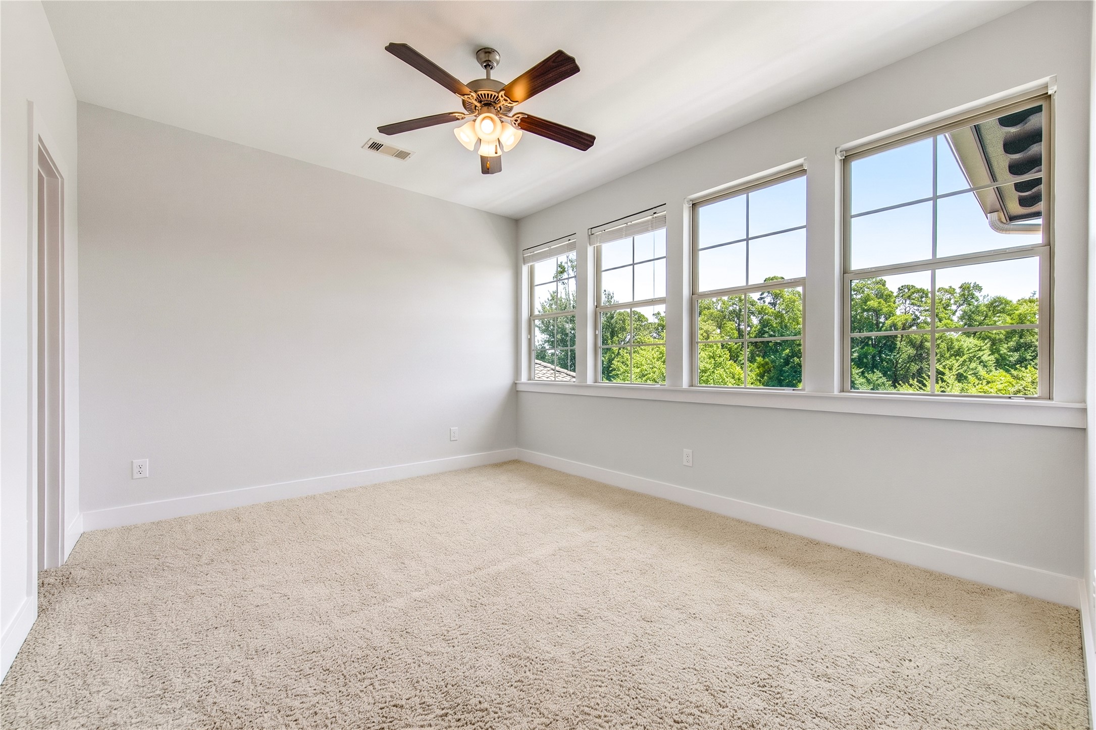 94 Gildwood Place Property Photo 34