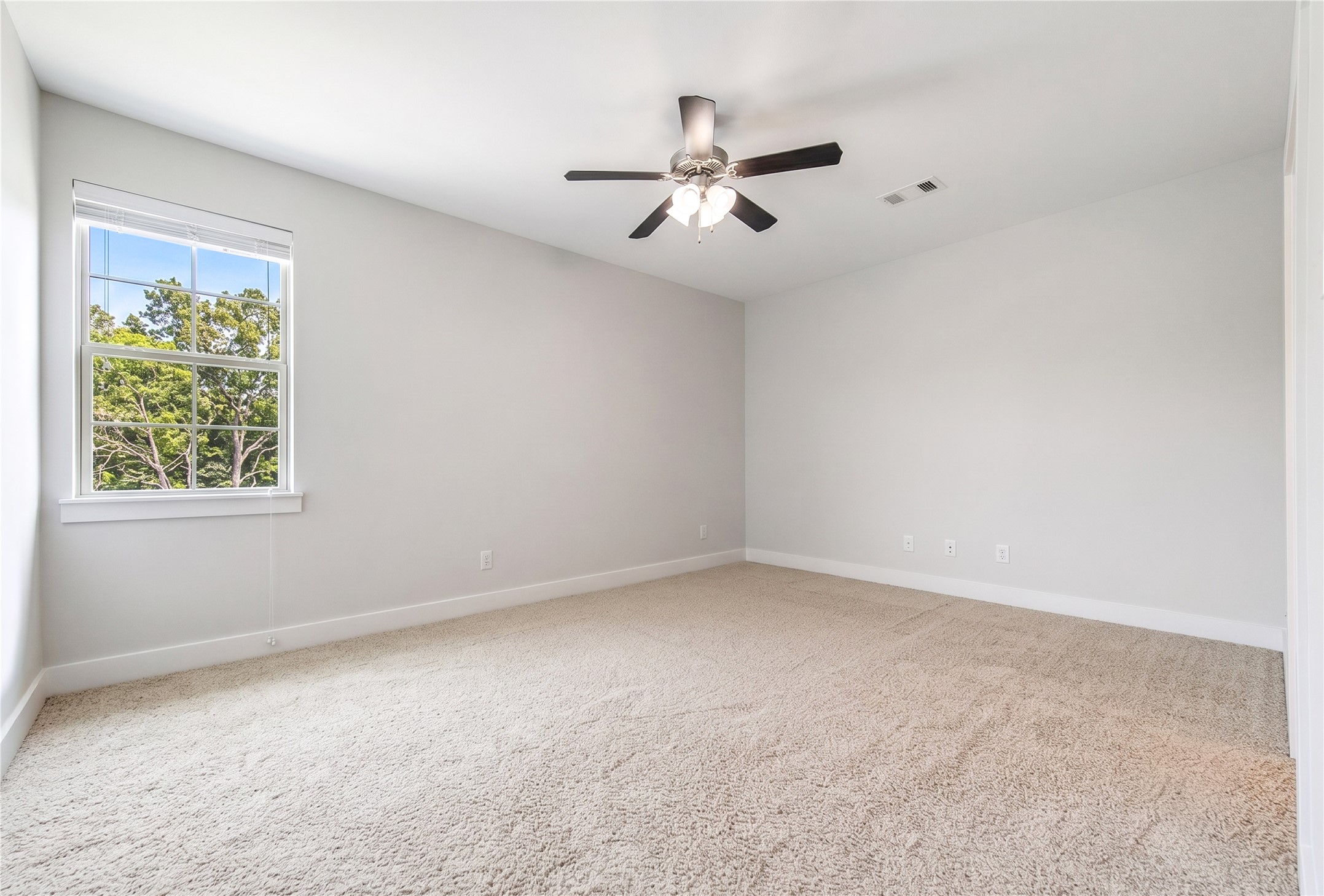 94 Gildwood Place Property Photo 38