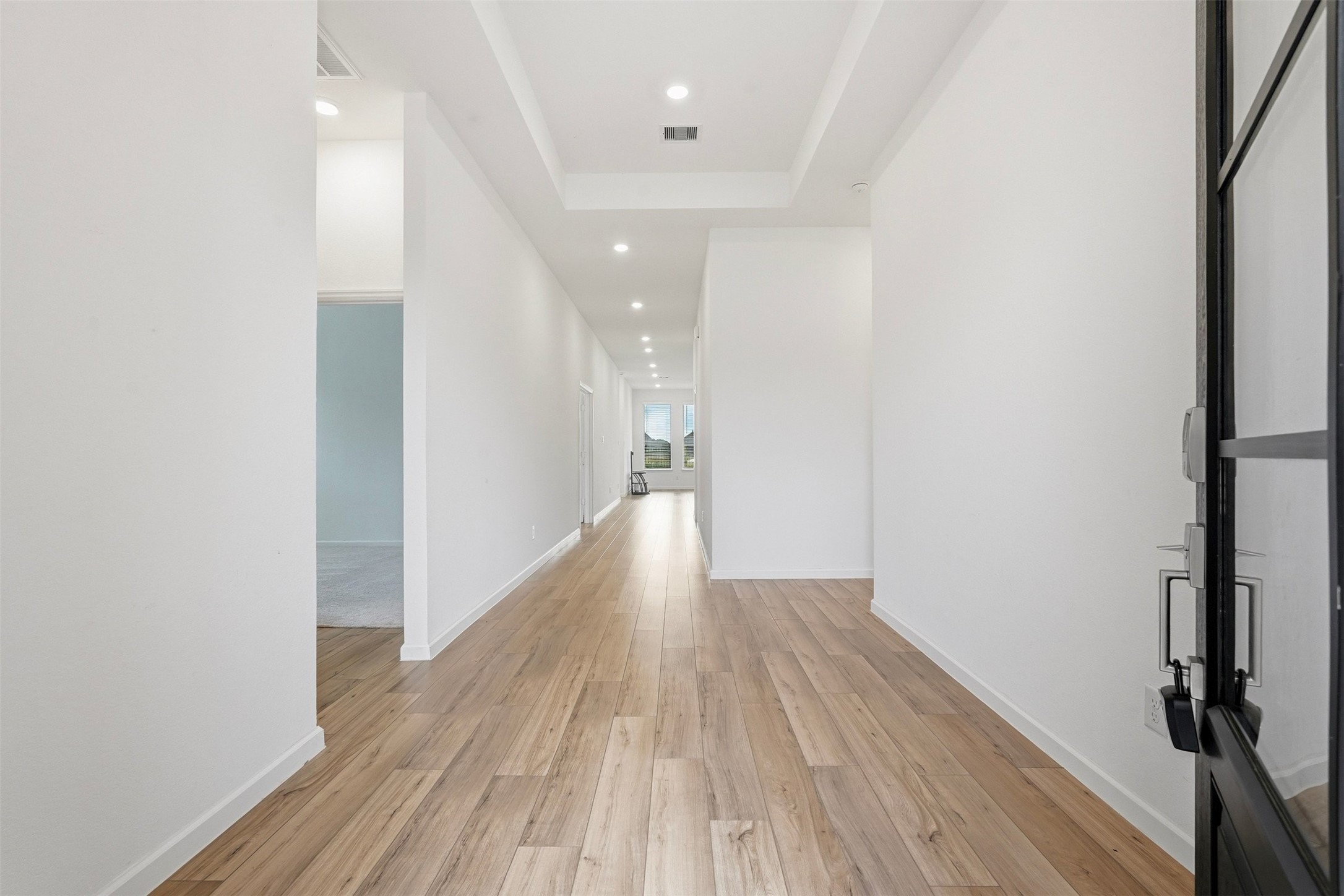 15551 Blue Lake Drive Property Photo 4