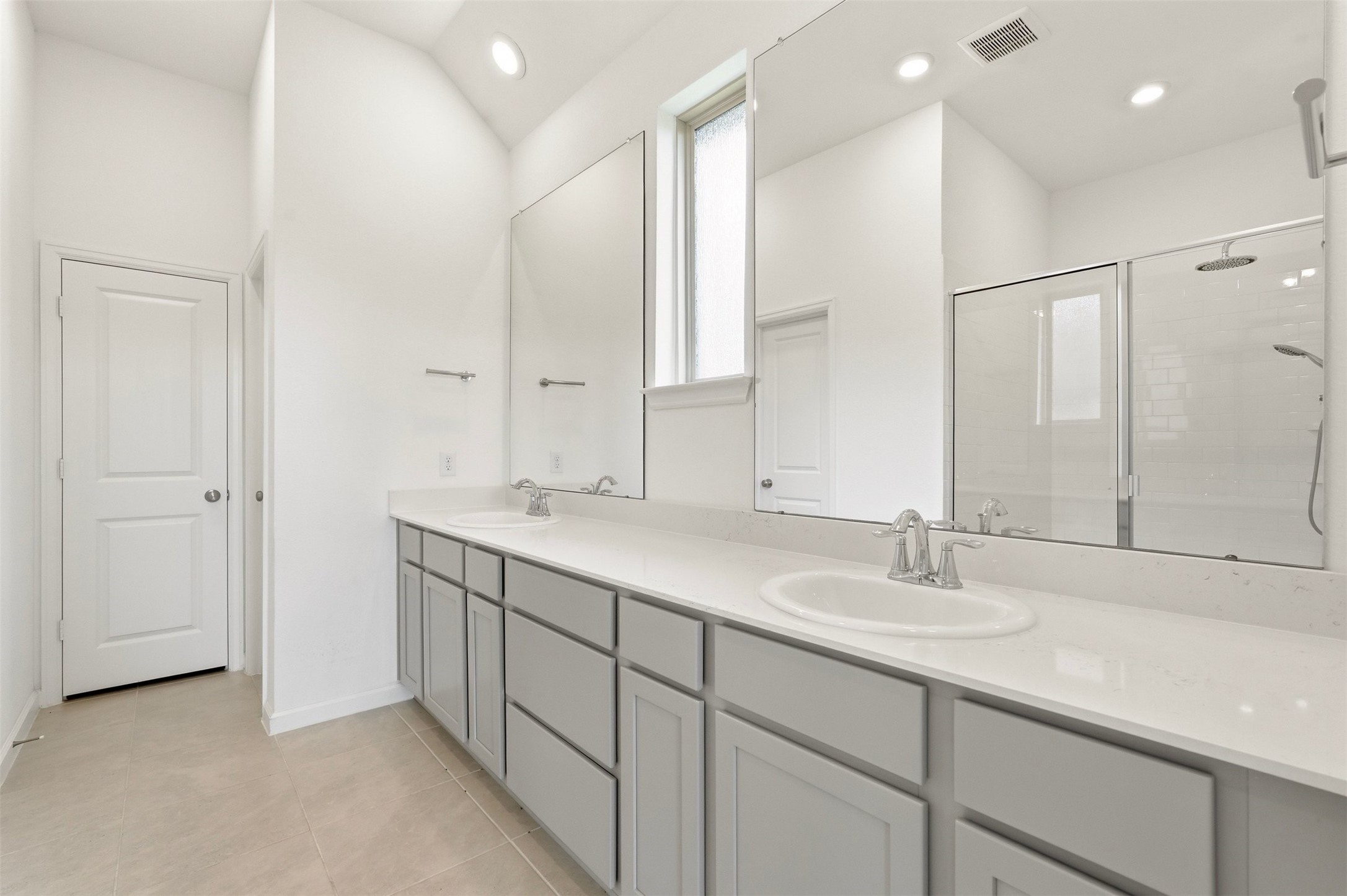 15551 Blue Lake Drive Property Photo 15