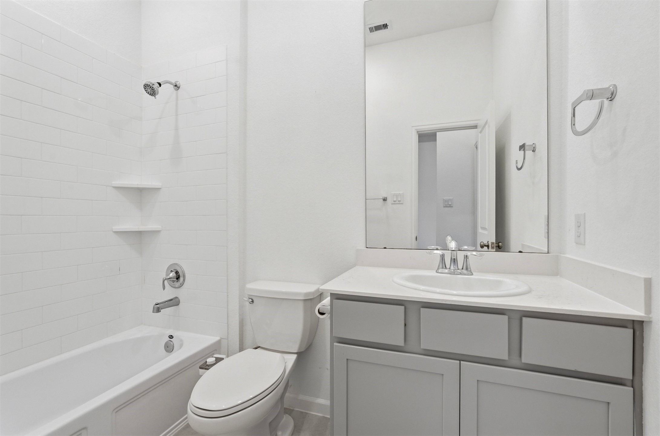 15551 Blue Lake Drive Property Photo 19