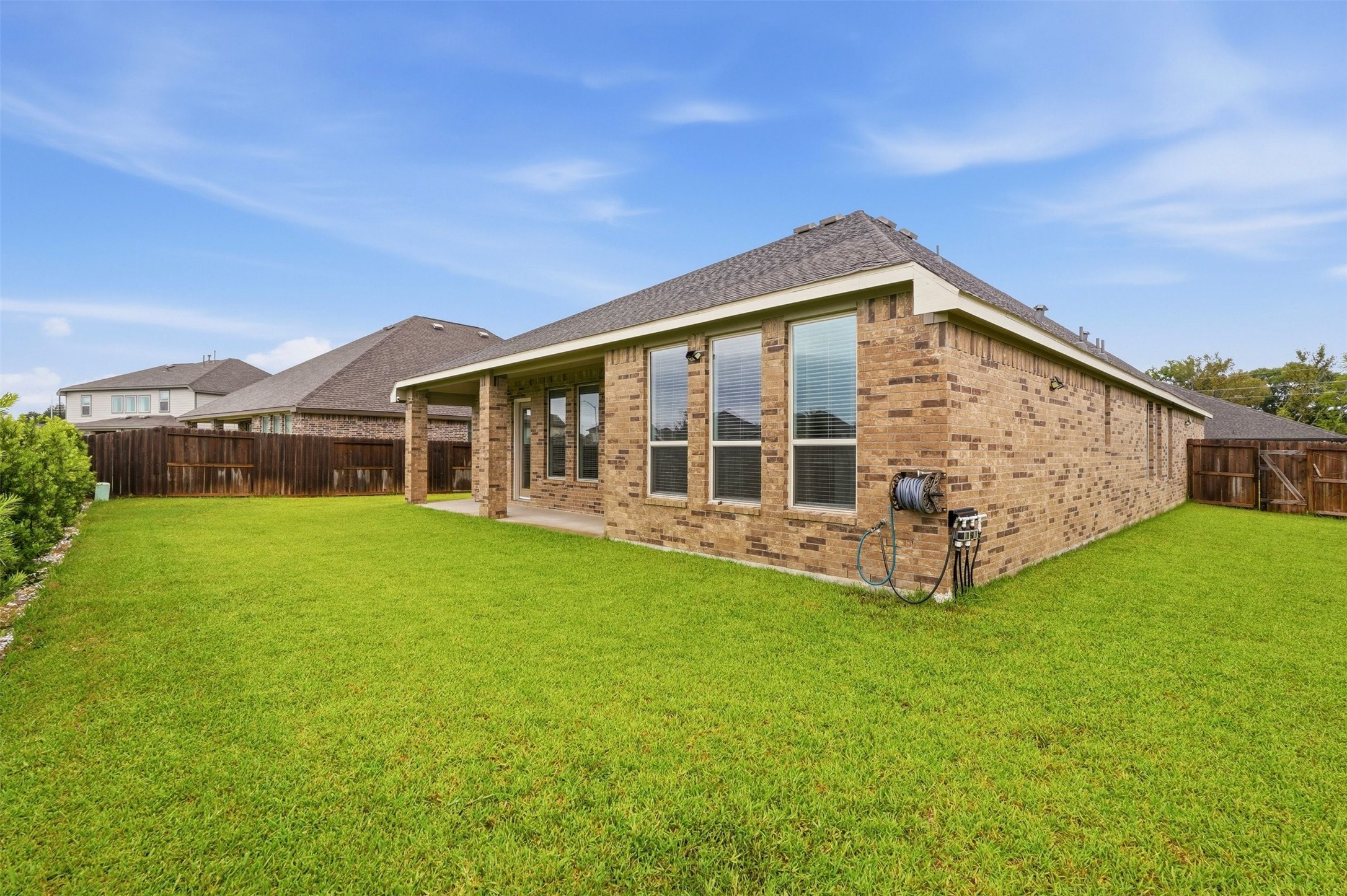 15551 Blue Lake Drive Property Photo 21