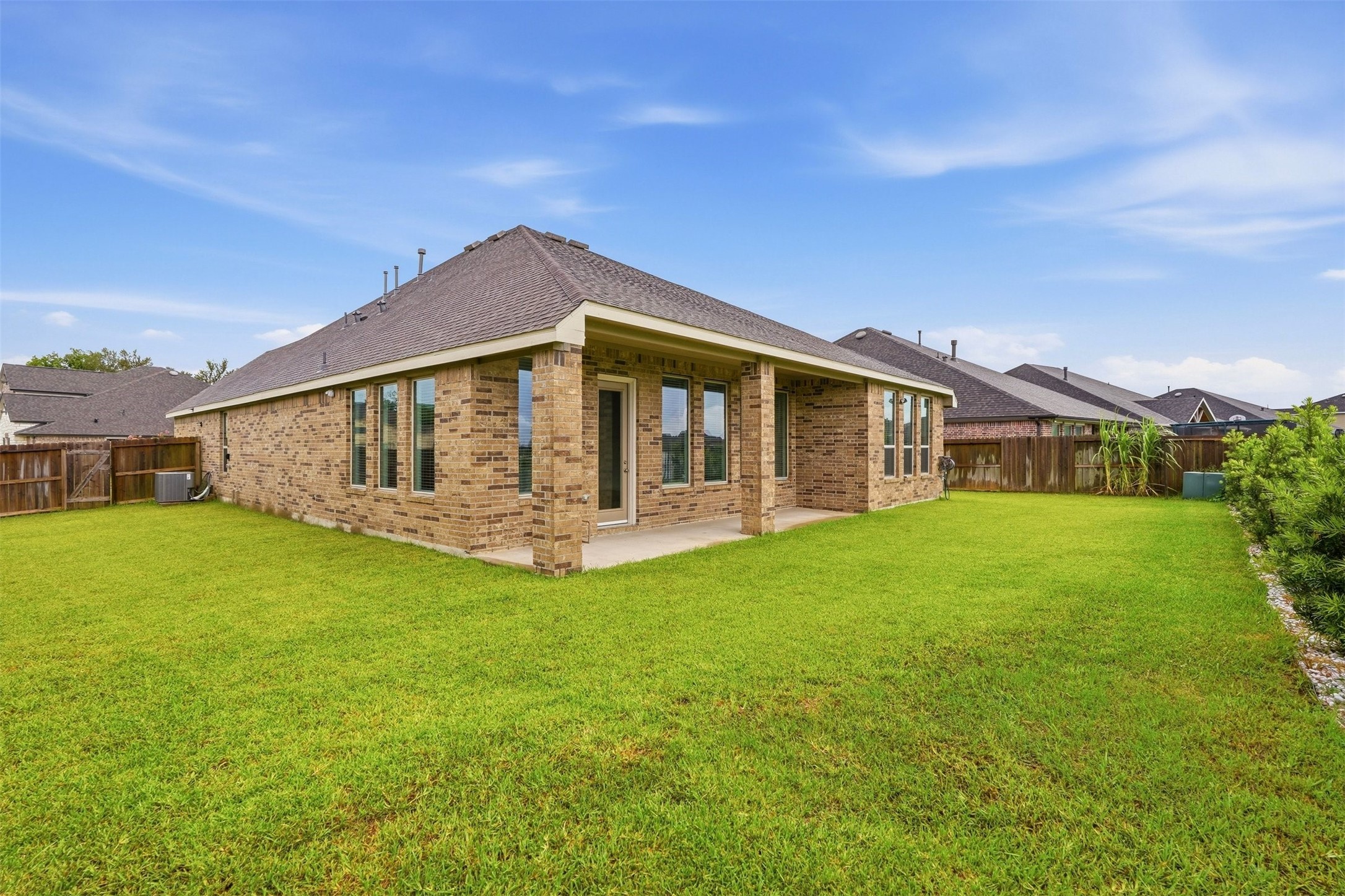 15551 Blue Lake Drive Property Photo 22