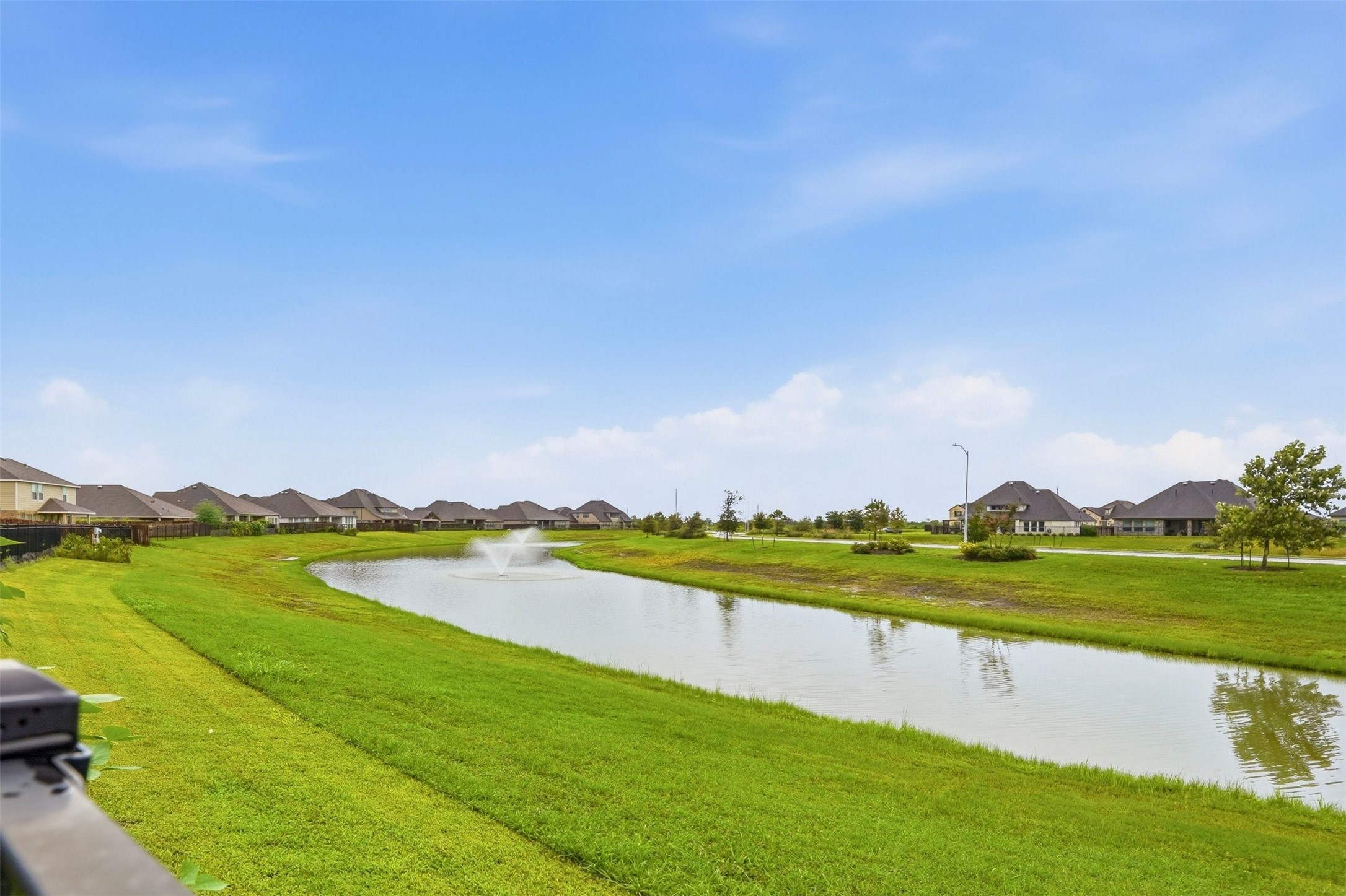 15551 Blue Lake Drive Property Photo 25
