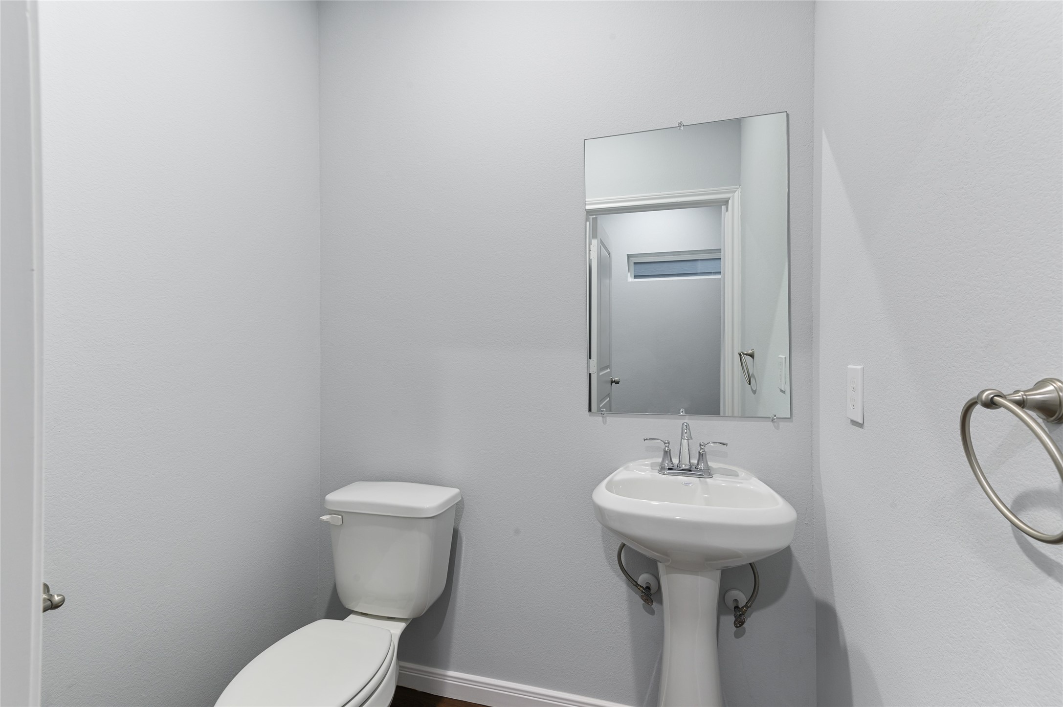 4919 Paradigm Lane Property Photo 2