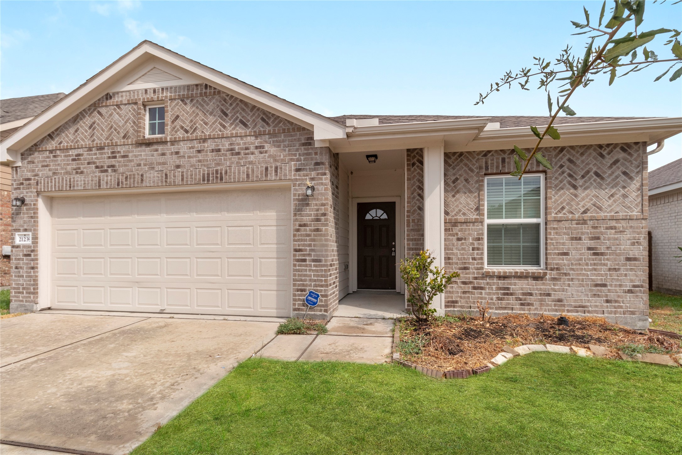 21239 Flowering Crape Myrtle Drive Property Photo 1