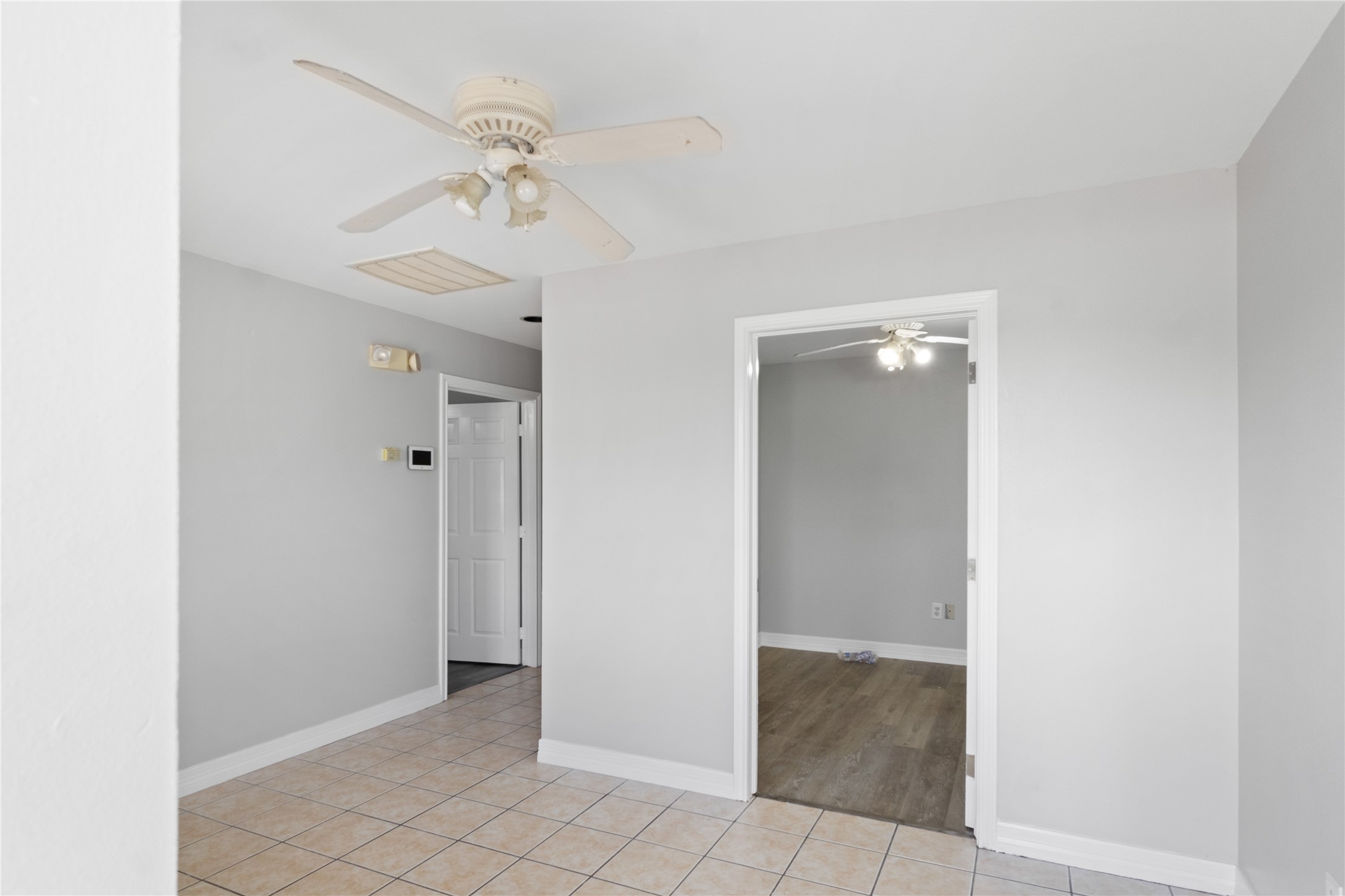 8019 W Fm 517 Road W Property Photo 6