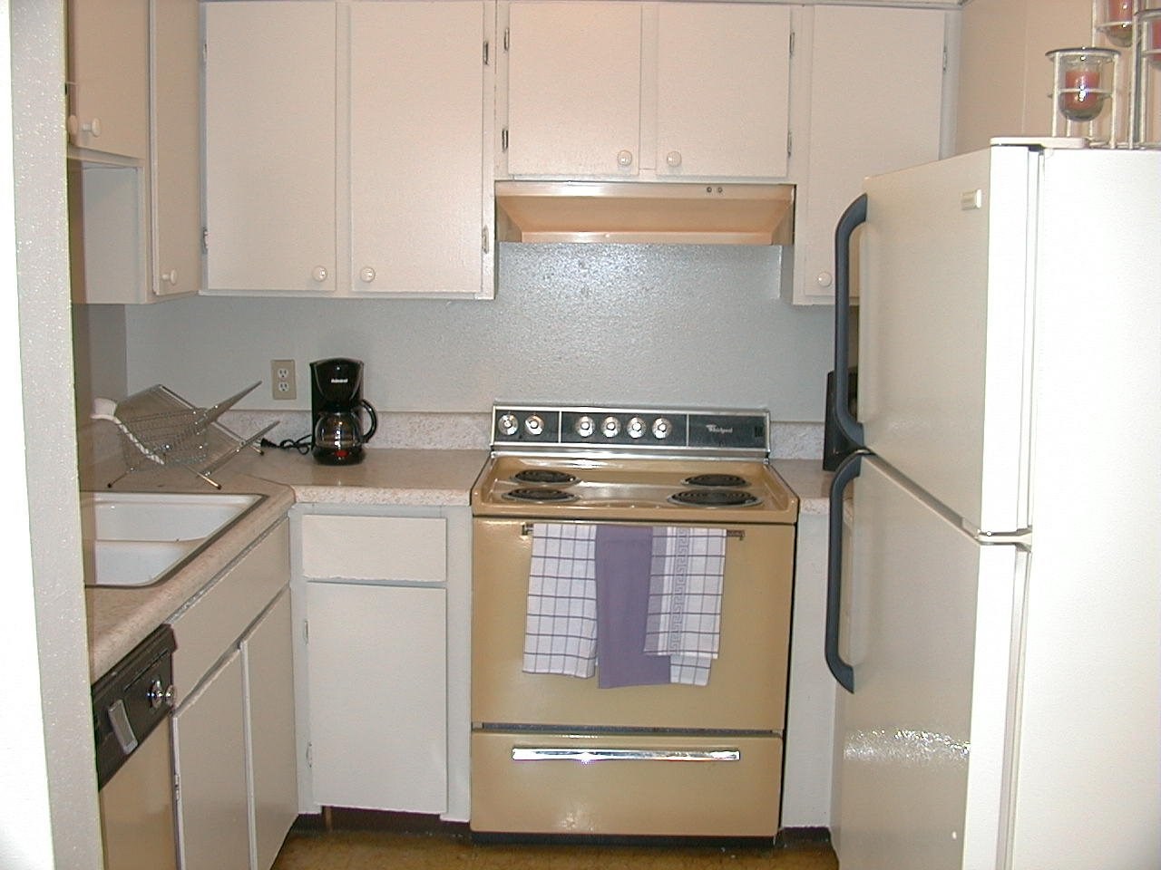 1222 Giles Road 156 Property Photo 5