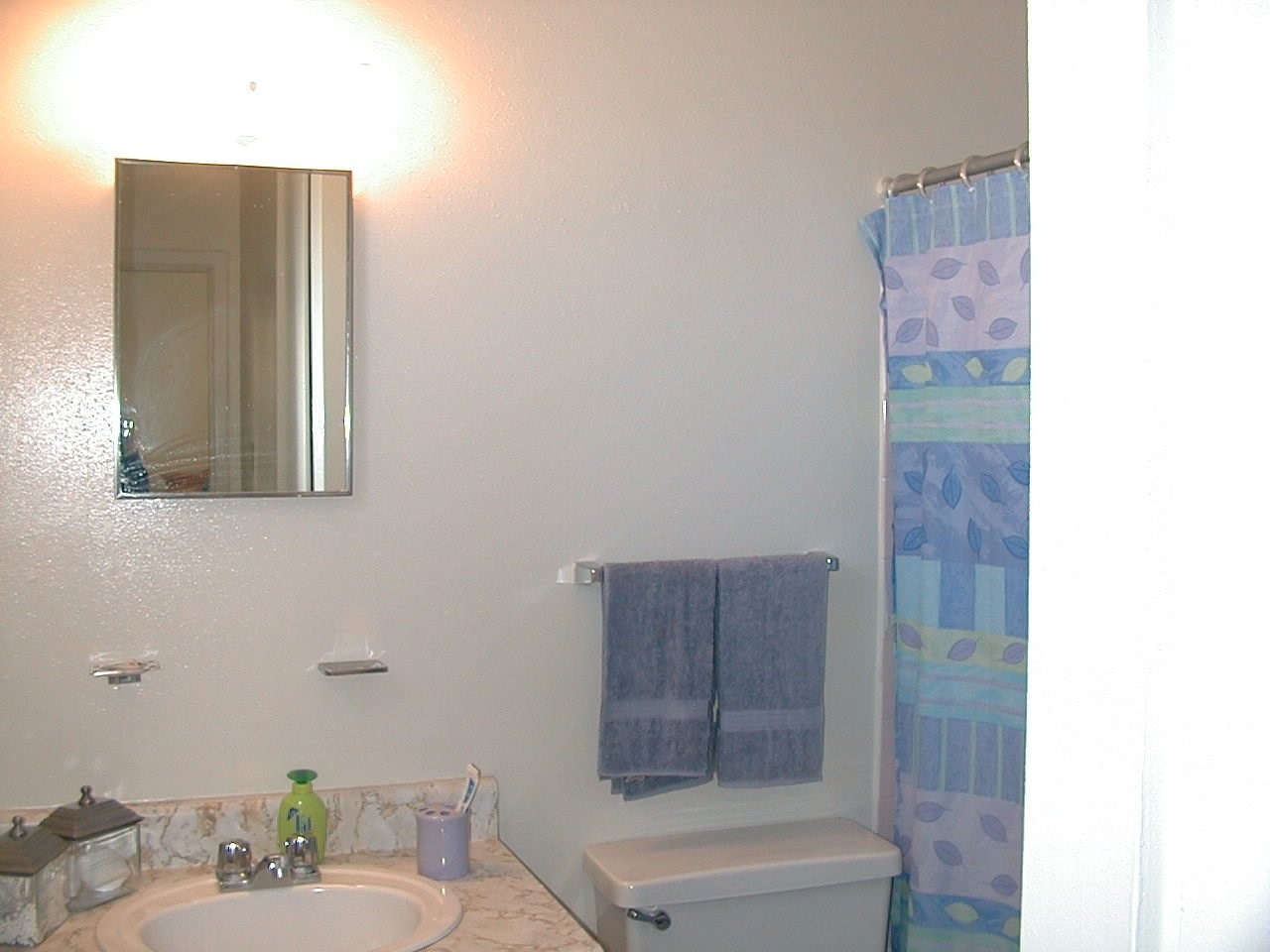 1222 Giles Road 156 Property Photo 6