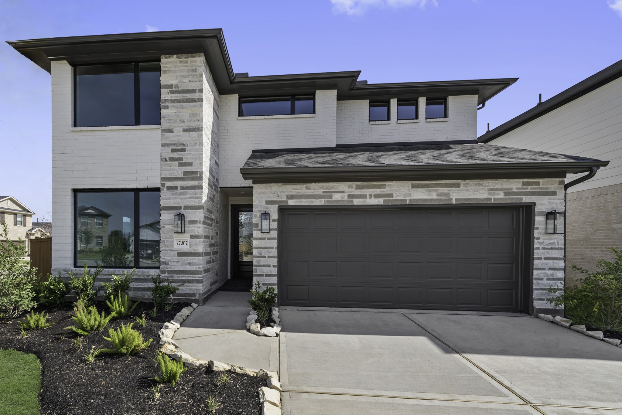27007 Costa Creek Drive Property Photo 1