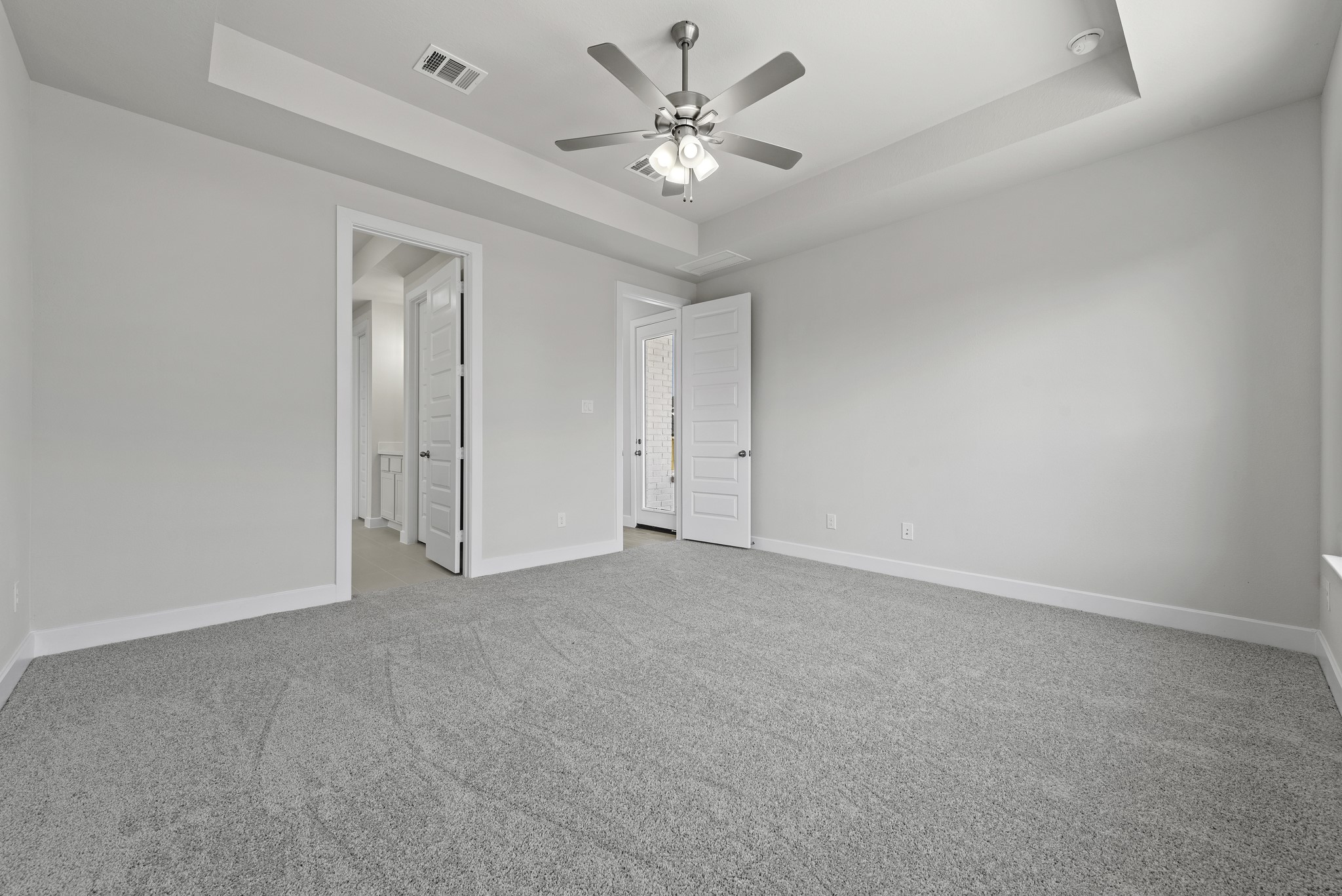 27007 Costa Creek Drive Property Photo 14
