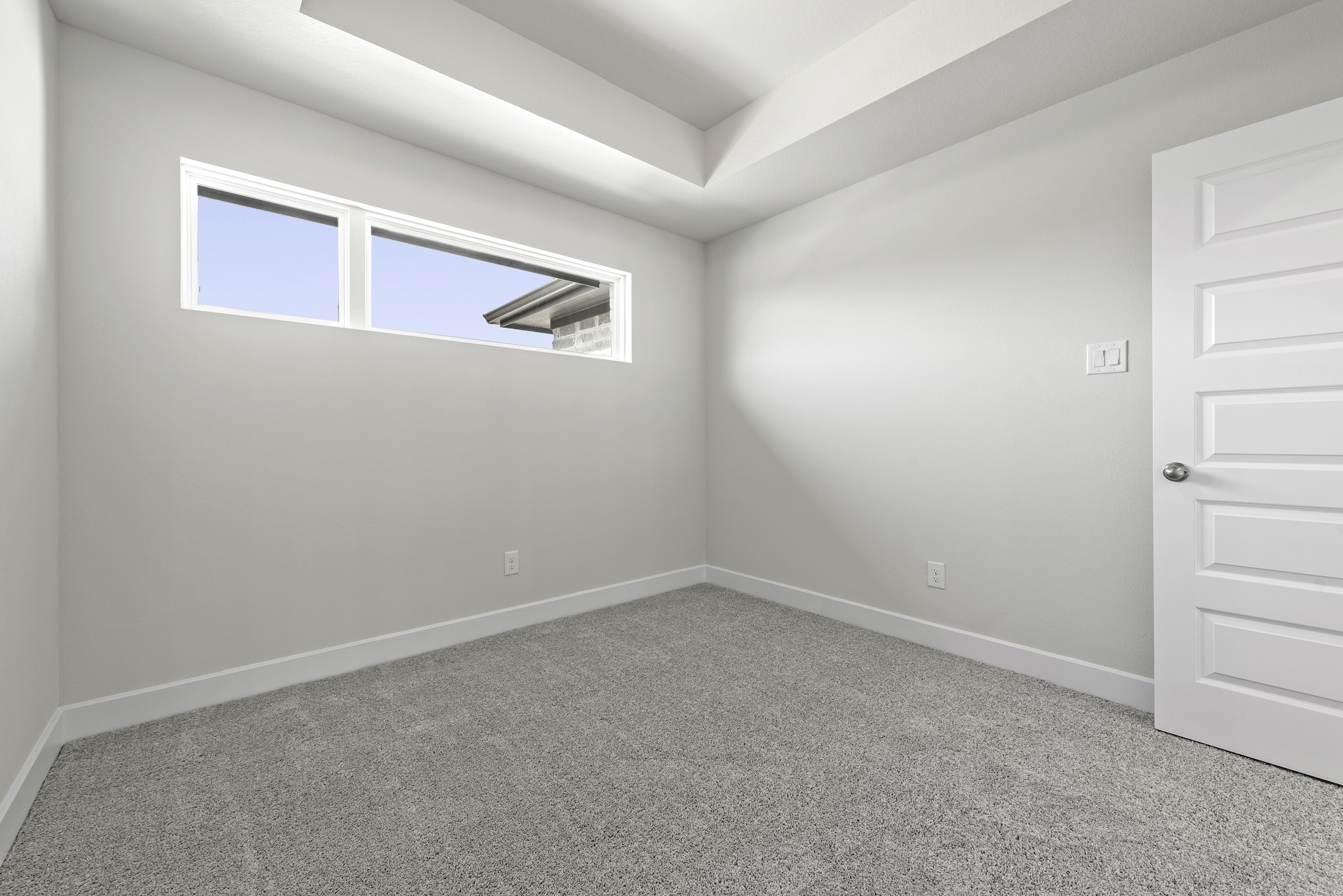 27007 Costa Creek Drive Property Photo 28