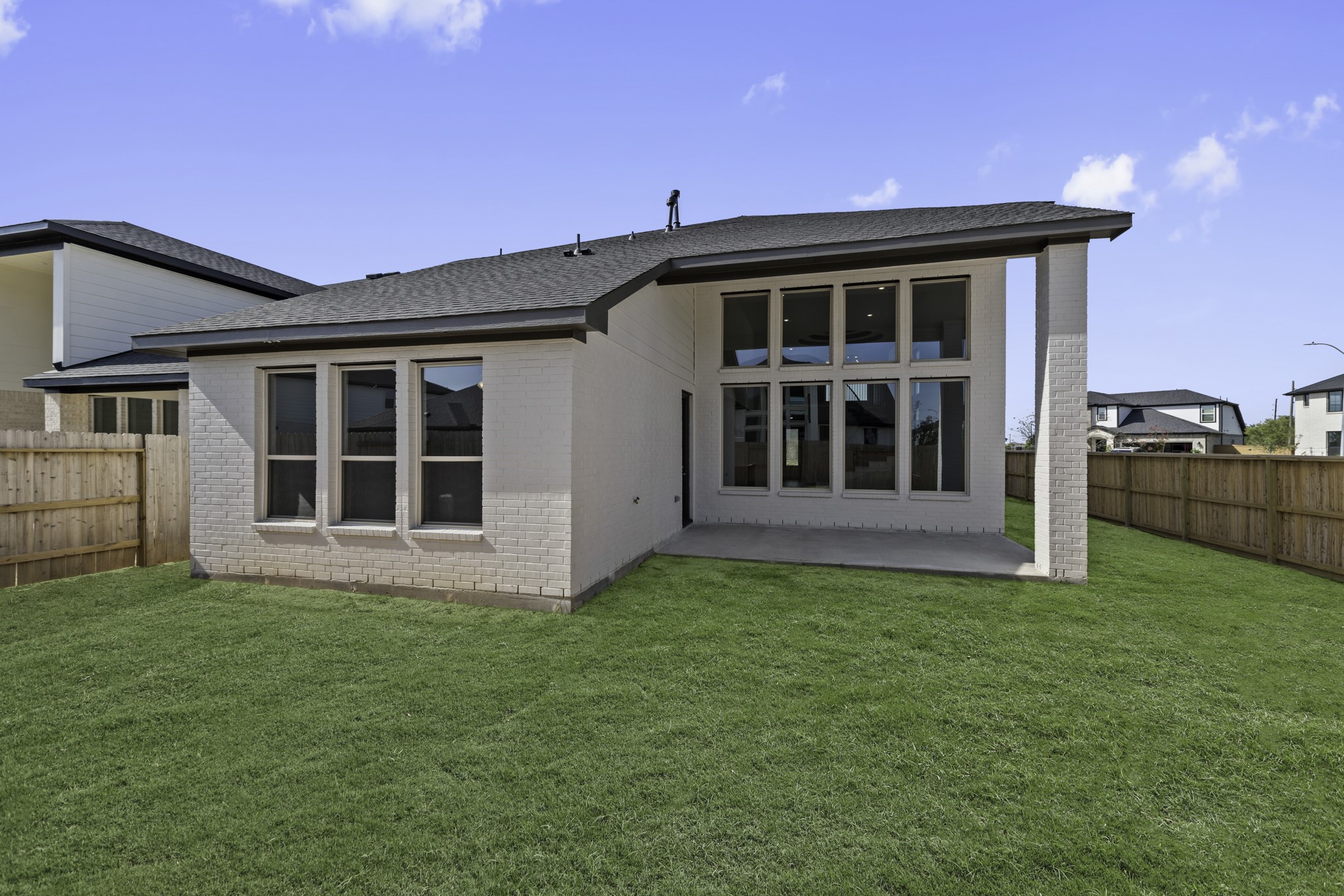 27007 Costa Creek Drive Property Photo 31