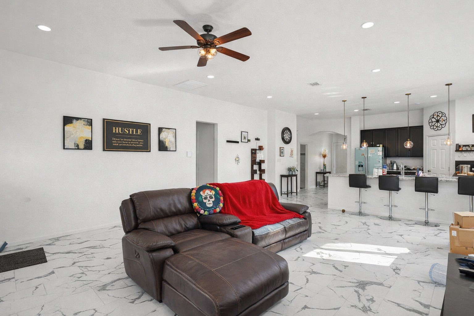 145 Road 5504 Property Photo 6