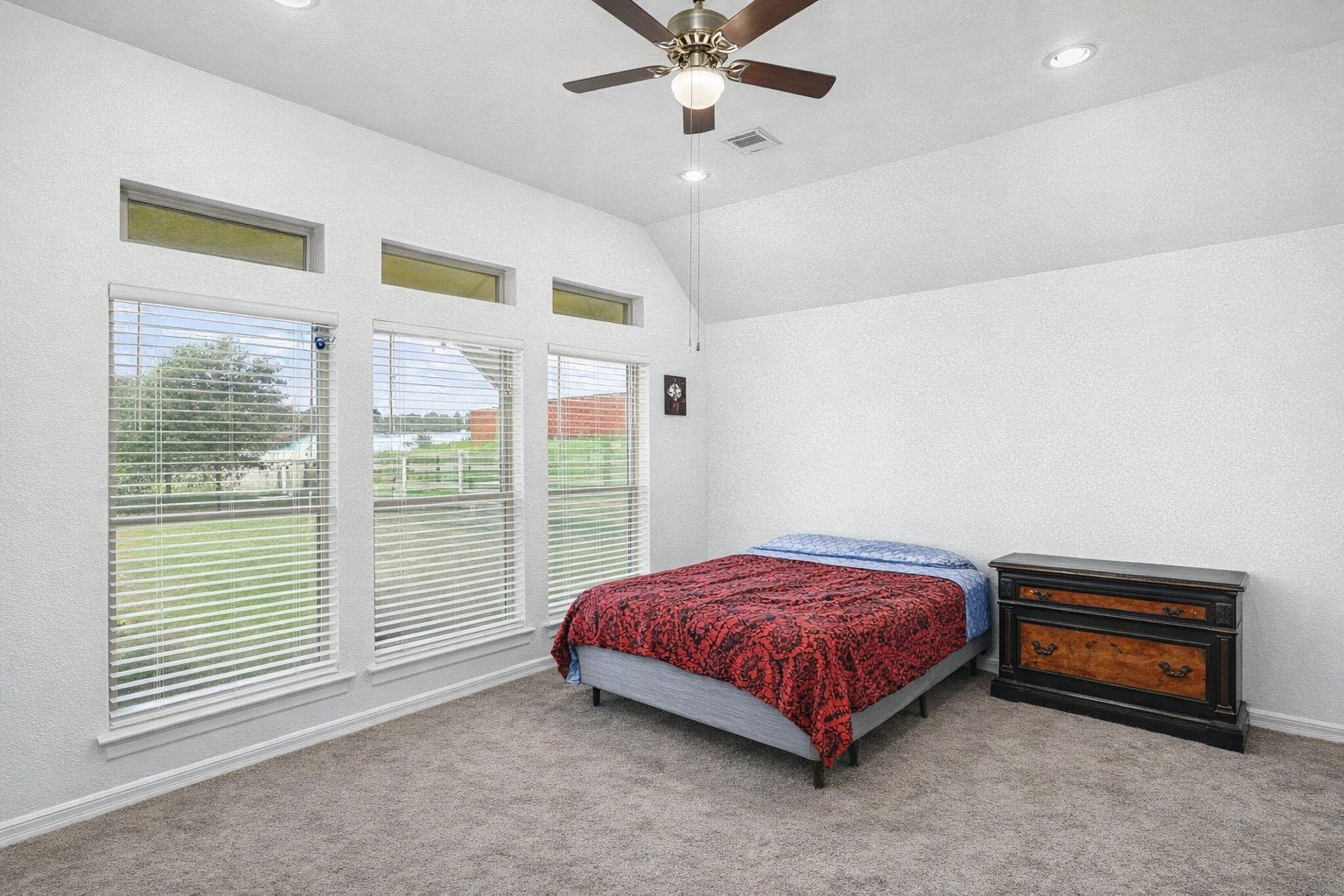 145 Road 5504 Property Photo 8