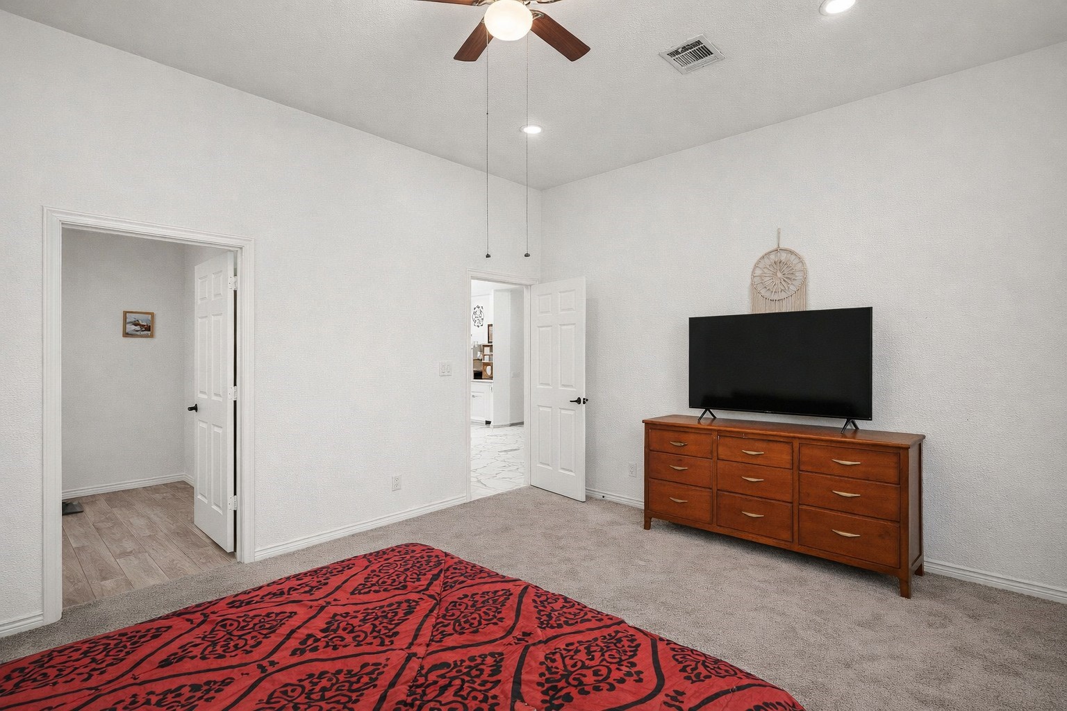 145 Road 5504 Property Photo 9
