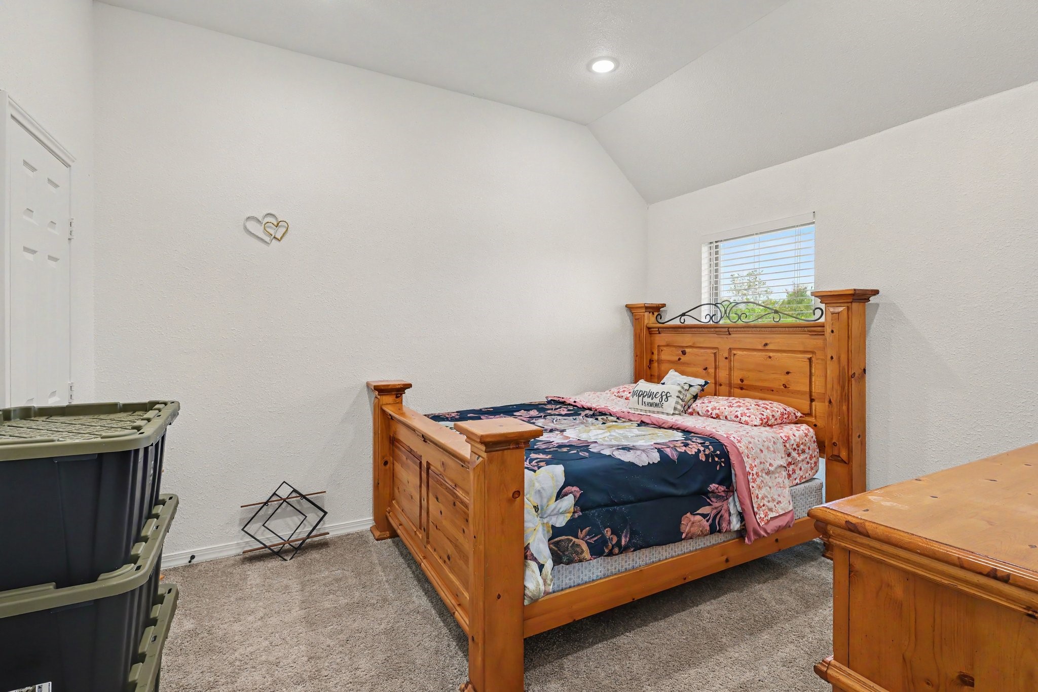145 Road 5504 Property Photo 10