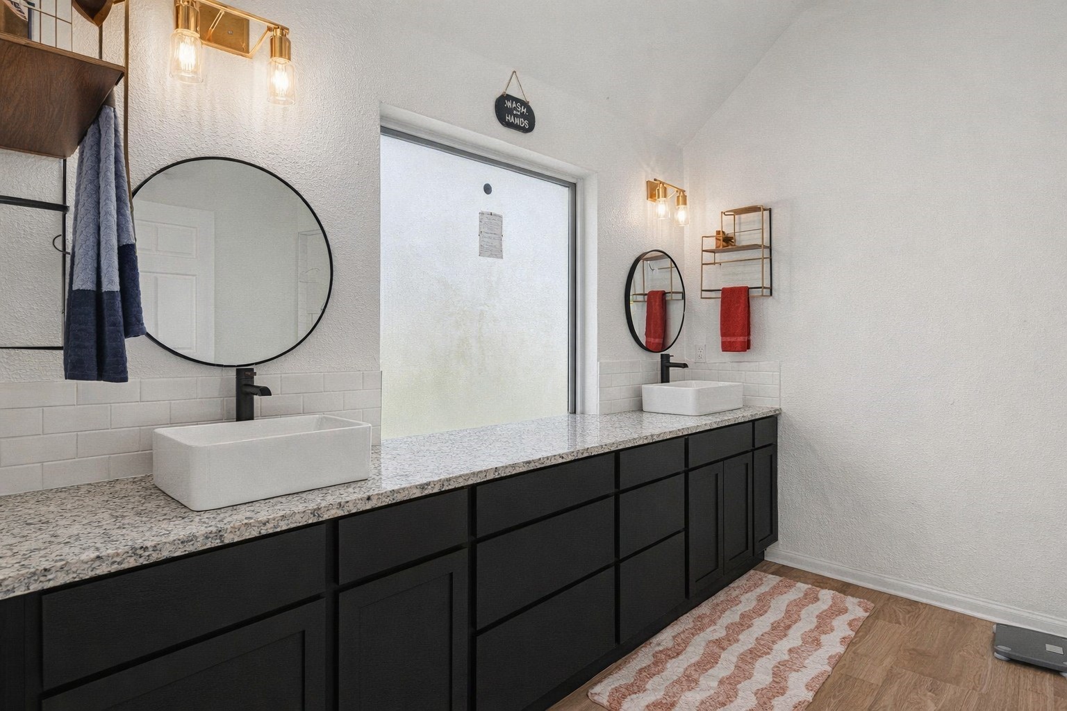 145 Road 5504 Property Photo 12