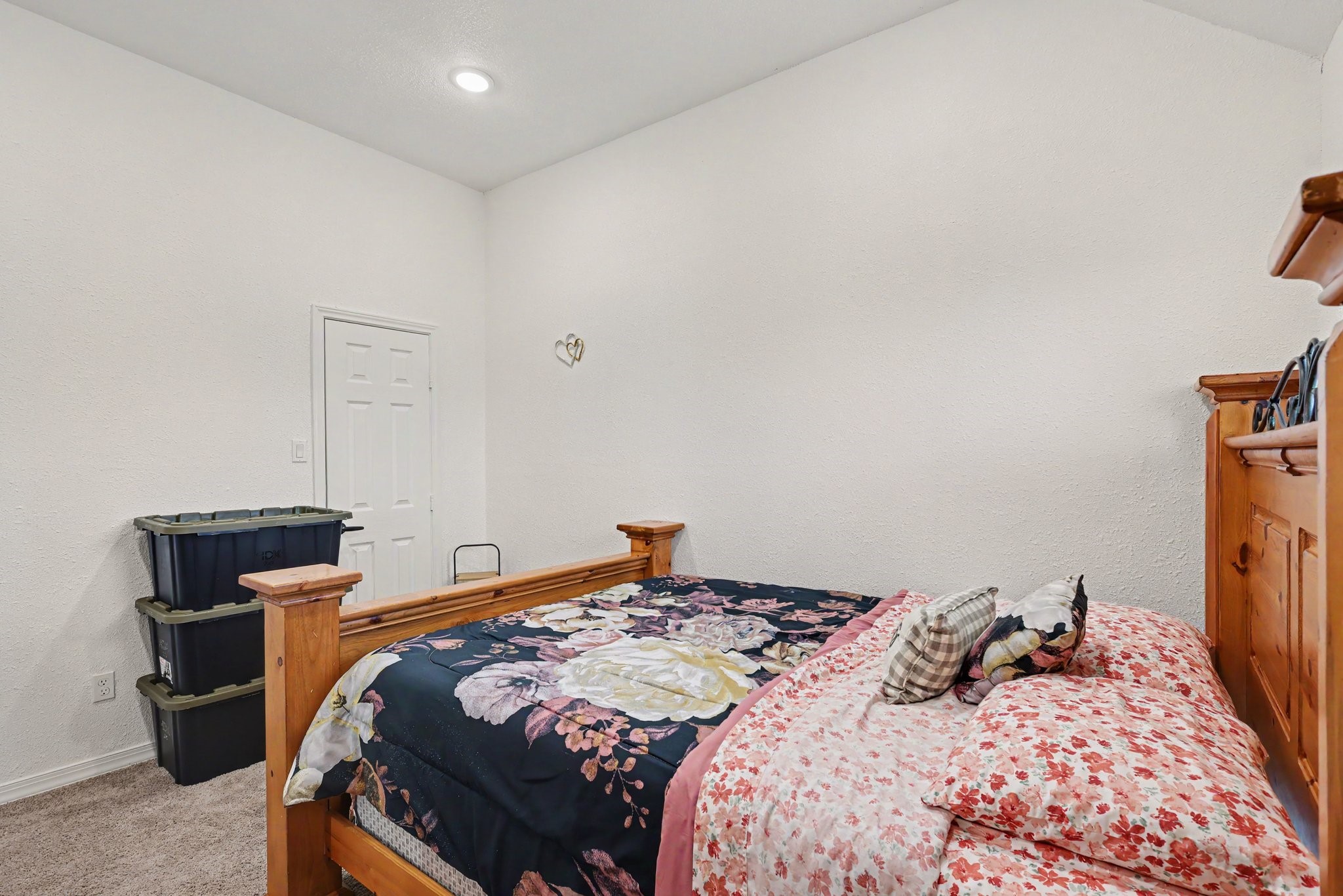 145 Road 5504 Property Photo 13