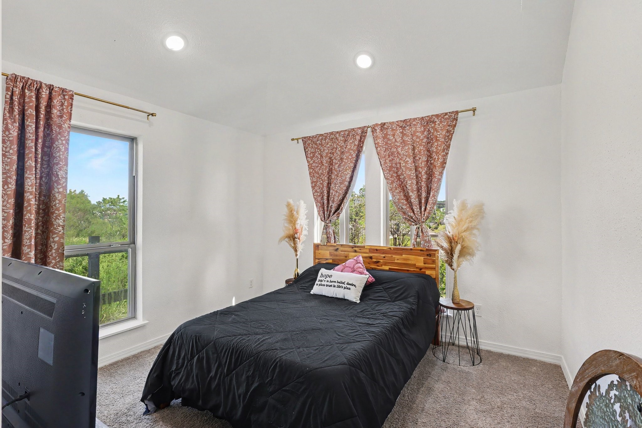 145 Road 5504 Property Photo 14