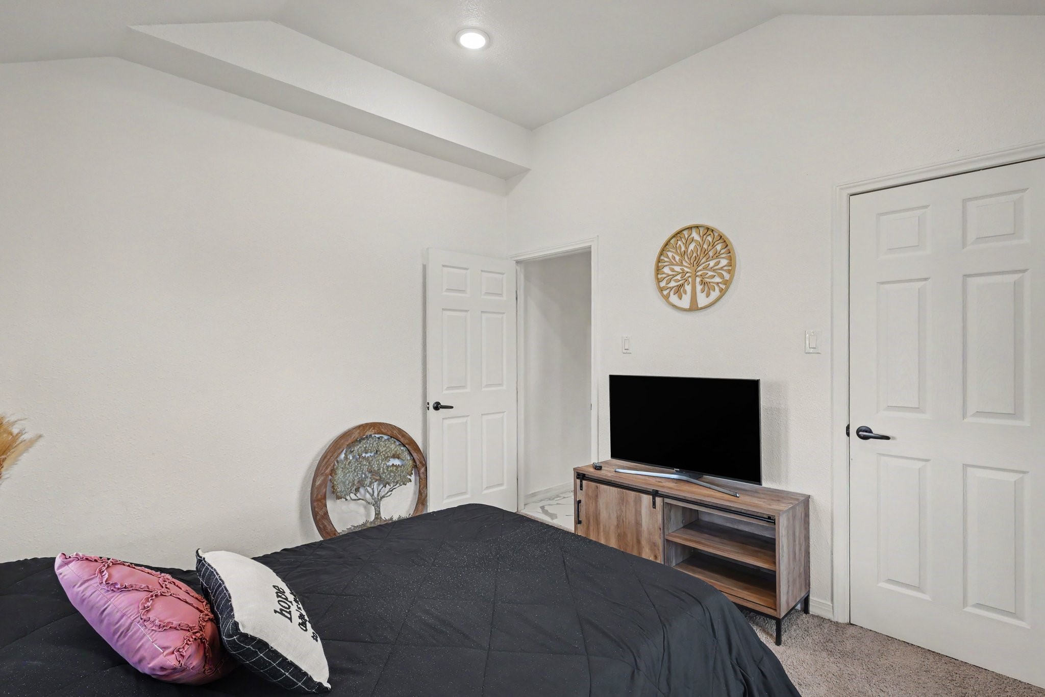 145 Road 5504 Property Photo 15