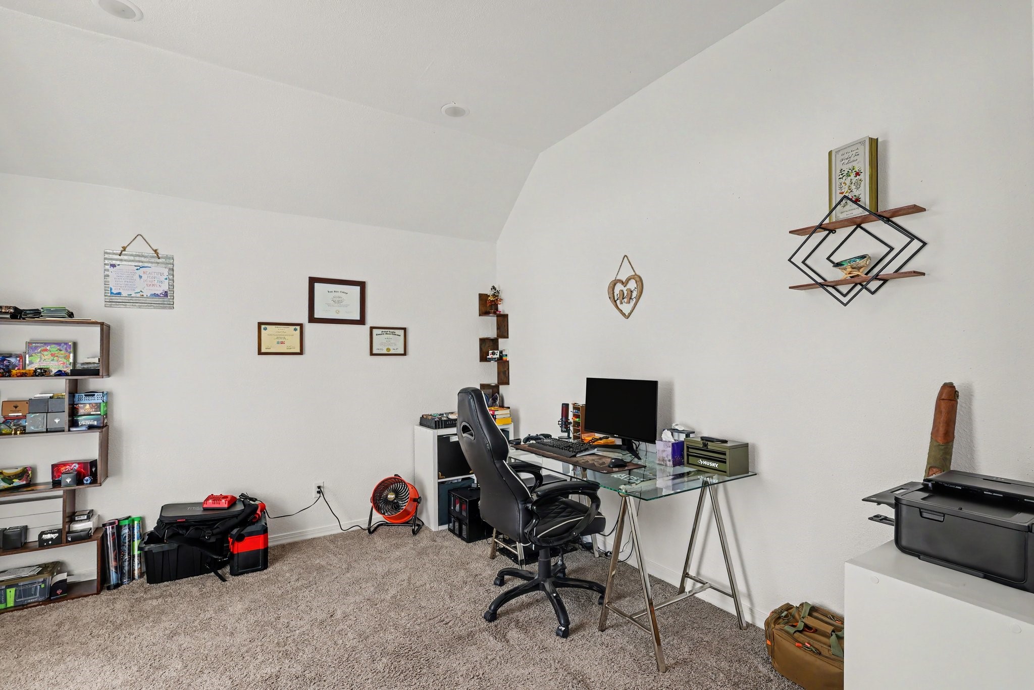 145 Road 5504 Property Photo 18