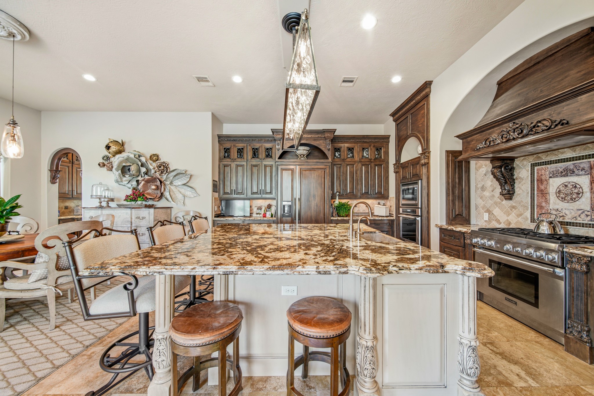 1007 Wavecrest Court Property Photo 15