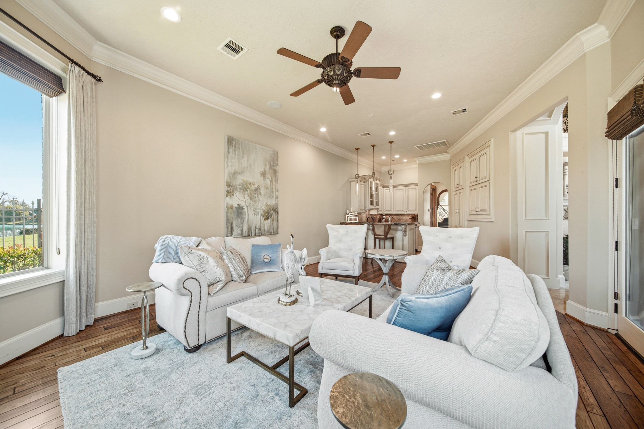 1007 Wavecrest Court Property Photo 18