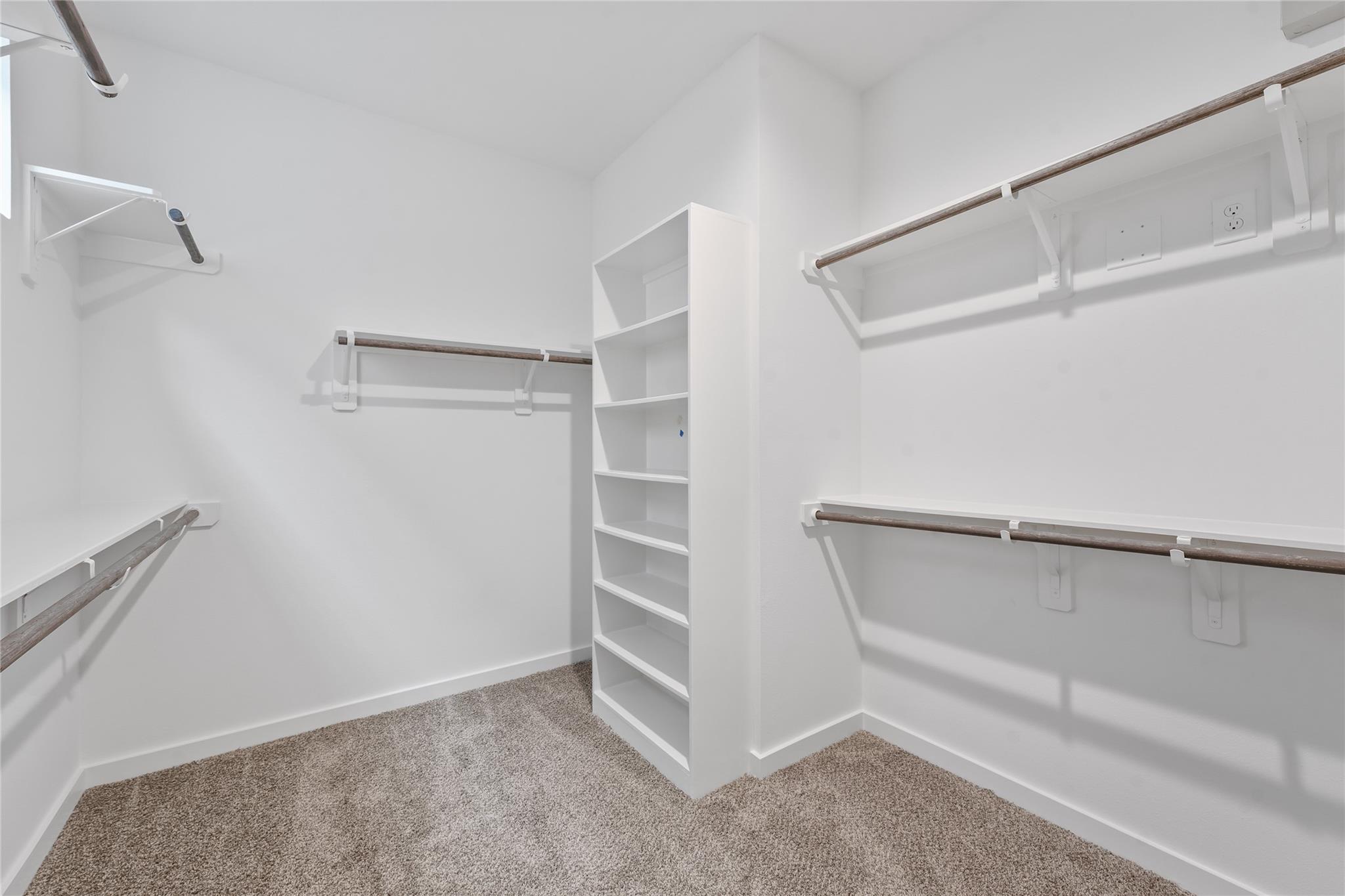 1122 Highland Row Lane, Houston Tx 77091 Property Photo 19