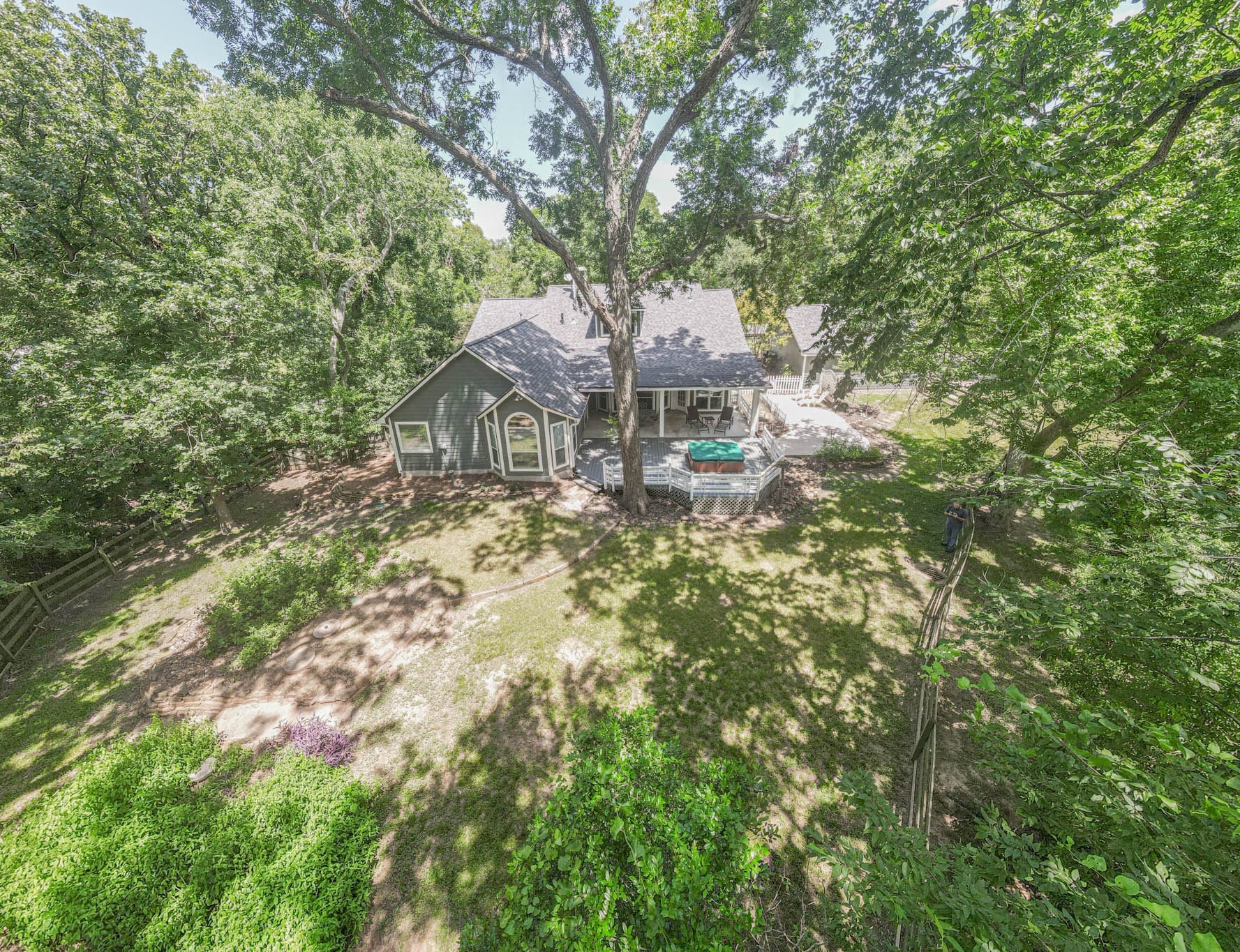 31502 Fulshear Creek Trail Trail Property Photo 6