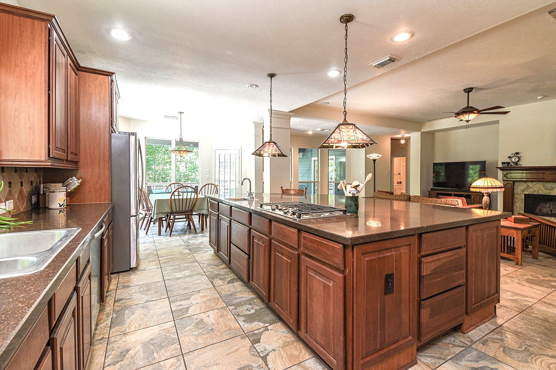 31502 Fulshear Creek Trail Trail Property Photo 8