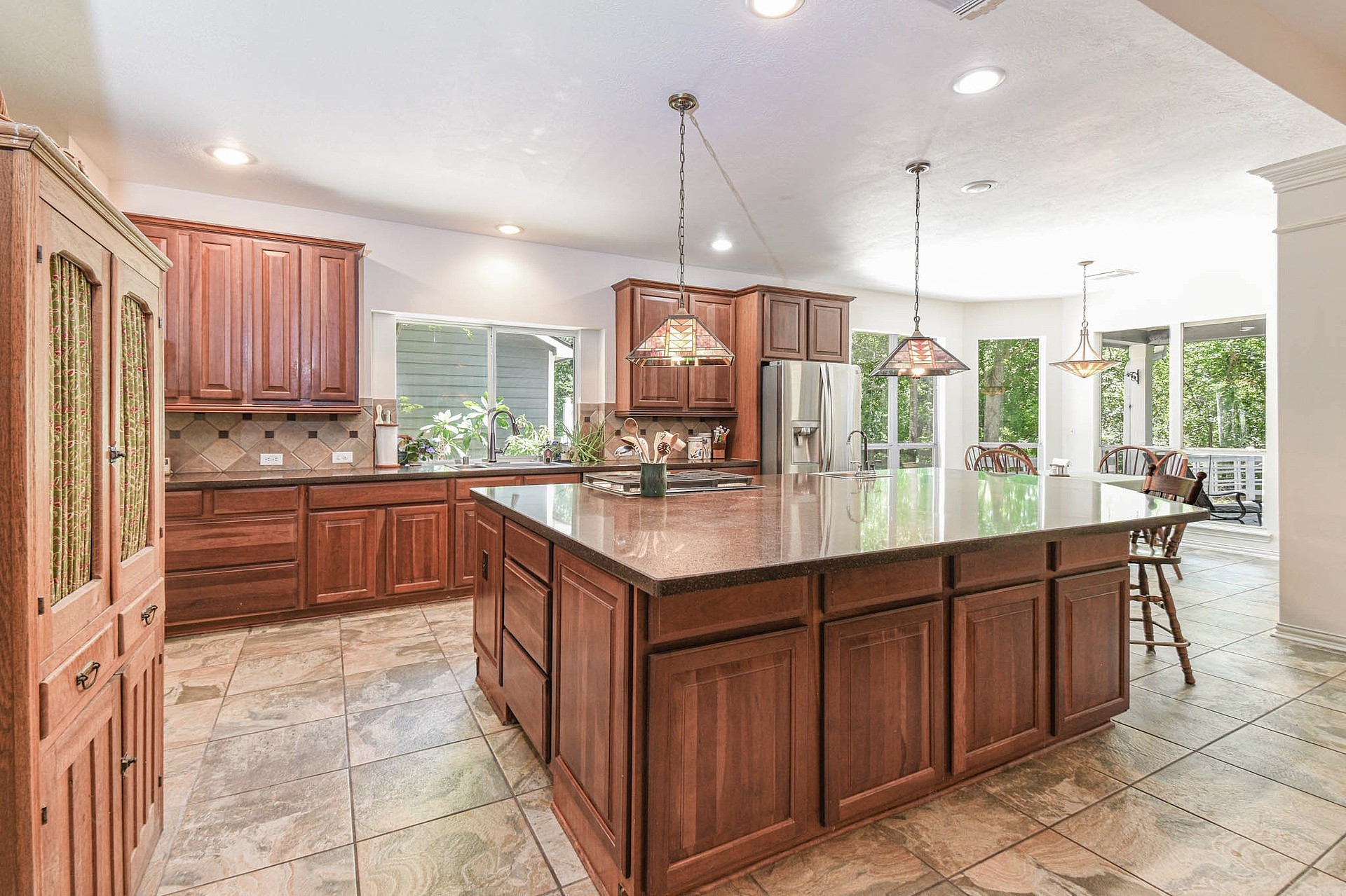 31502 Fulshear Creek Trail Trail Property Photo 9
