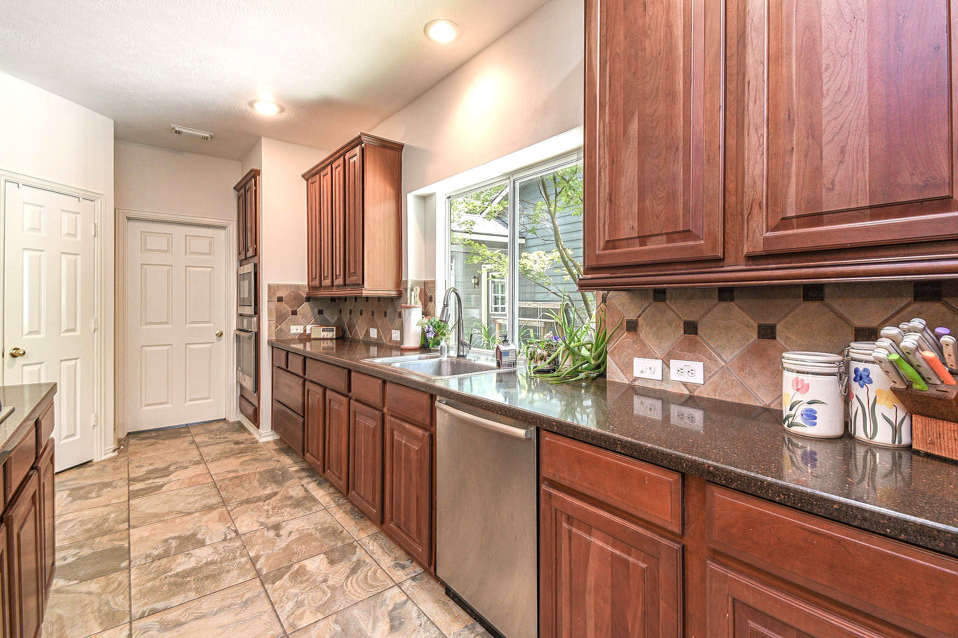 31502 Fulshear Creek Trail Trail Property Photo 10