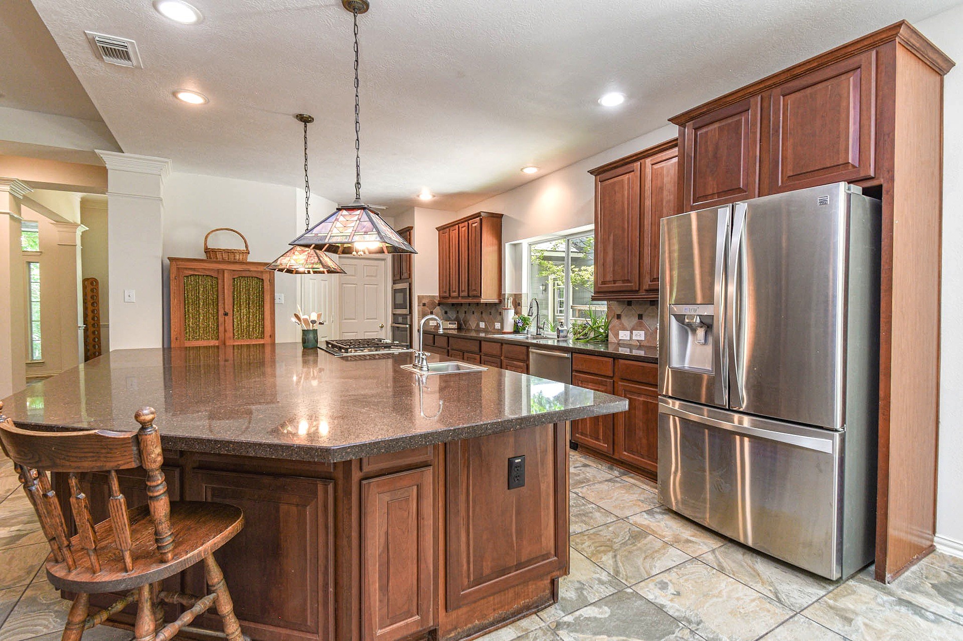 31502 Fulshear Creek Trail Trail Property Photo 11
