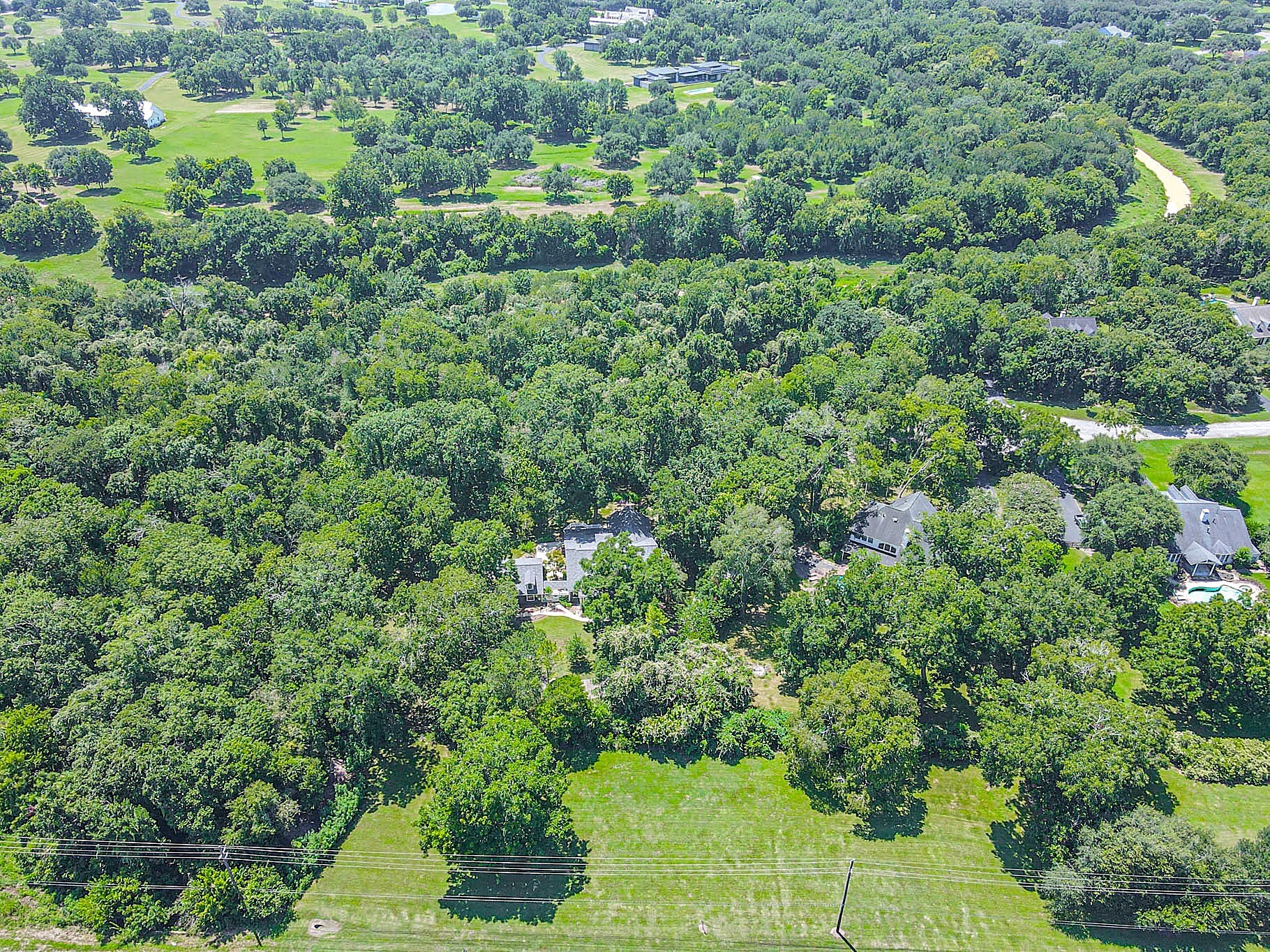 31502 Fulshear Creek Trail Trail Property Photo 13