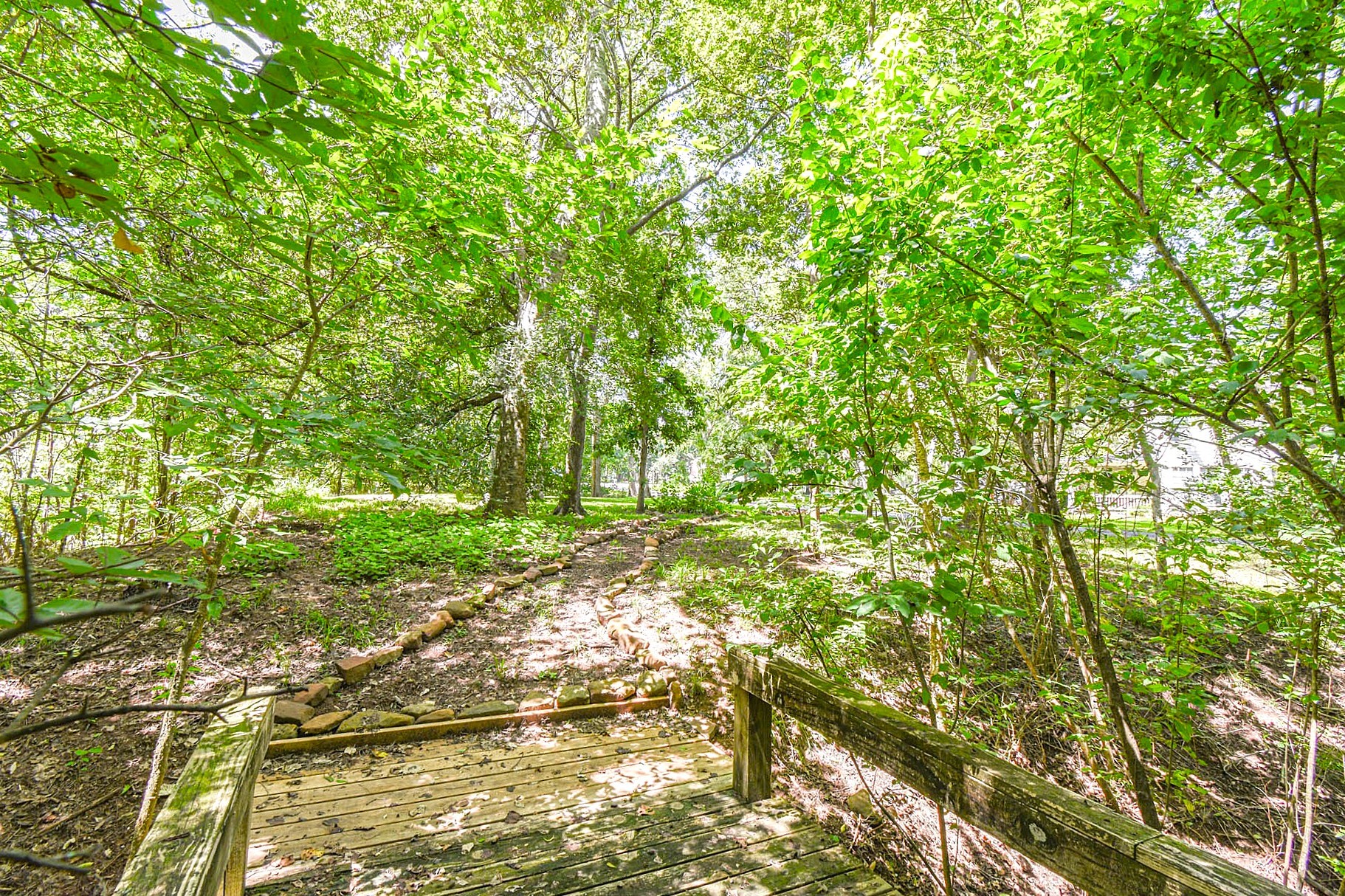 31502 Fulshear Creek Trail Trail Property Photo 14