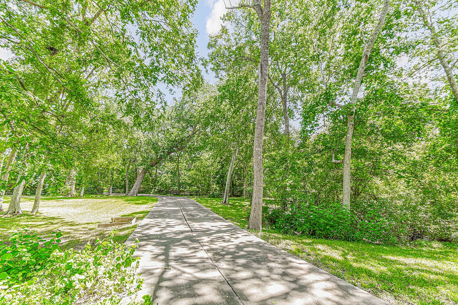 31502 Fulshear Creek Trail Trail Property Photo 15