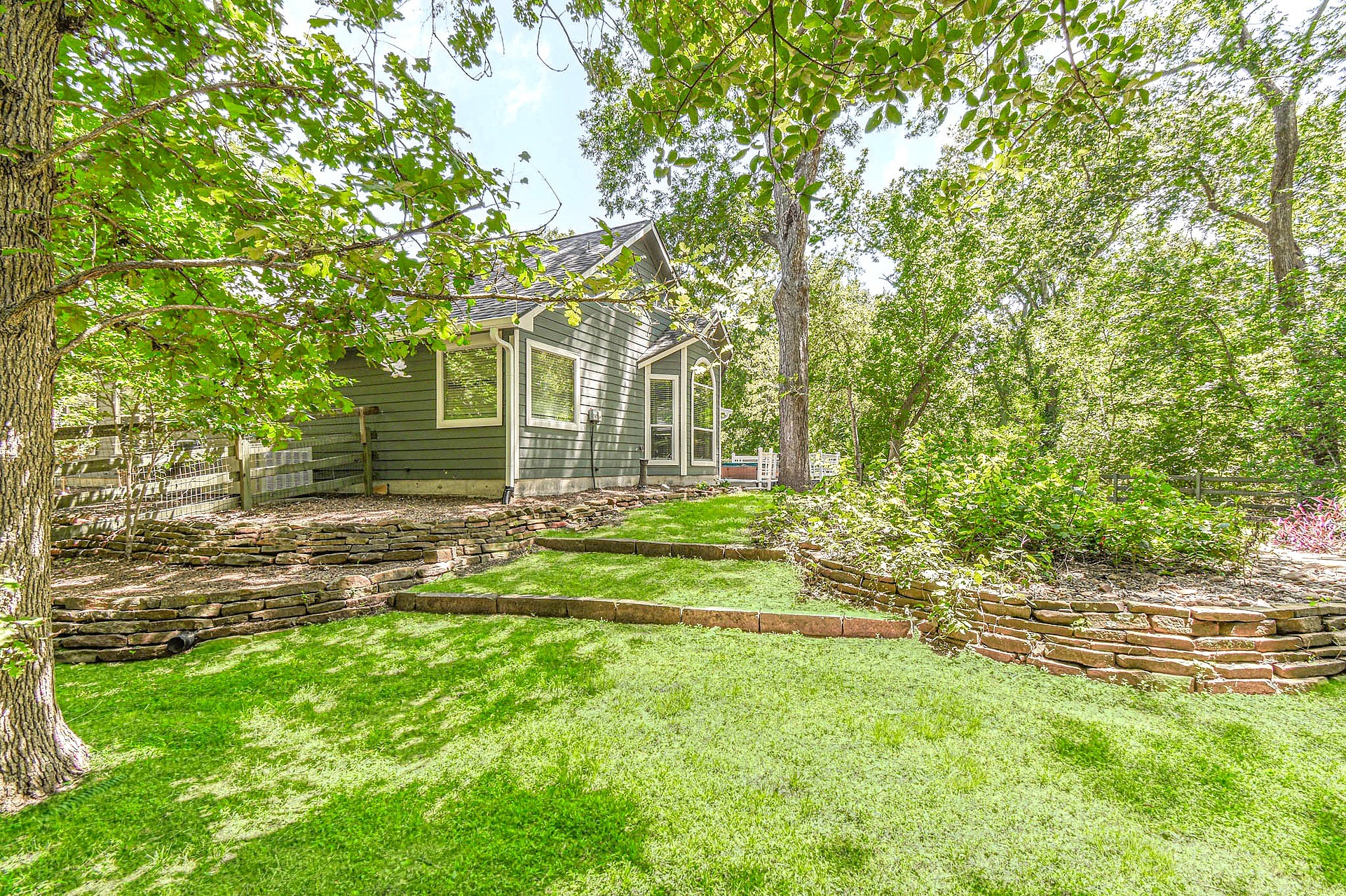 31502 Fulshear Creek Trail Trail Property Photo 23