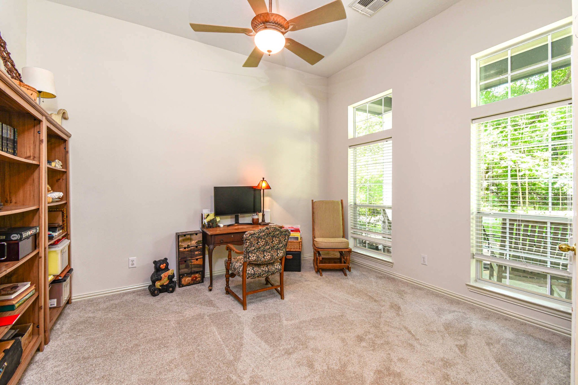 31502 Fulshear Creek Trail Trail Property Photo 27