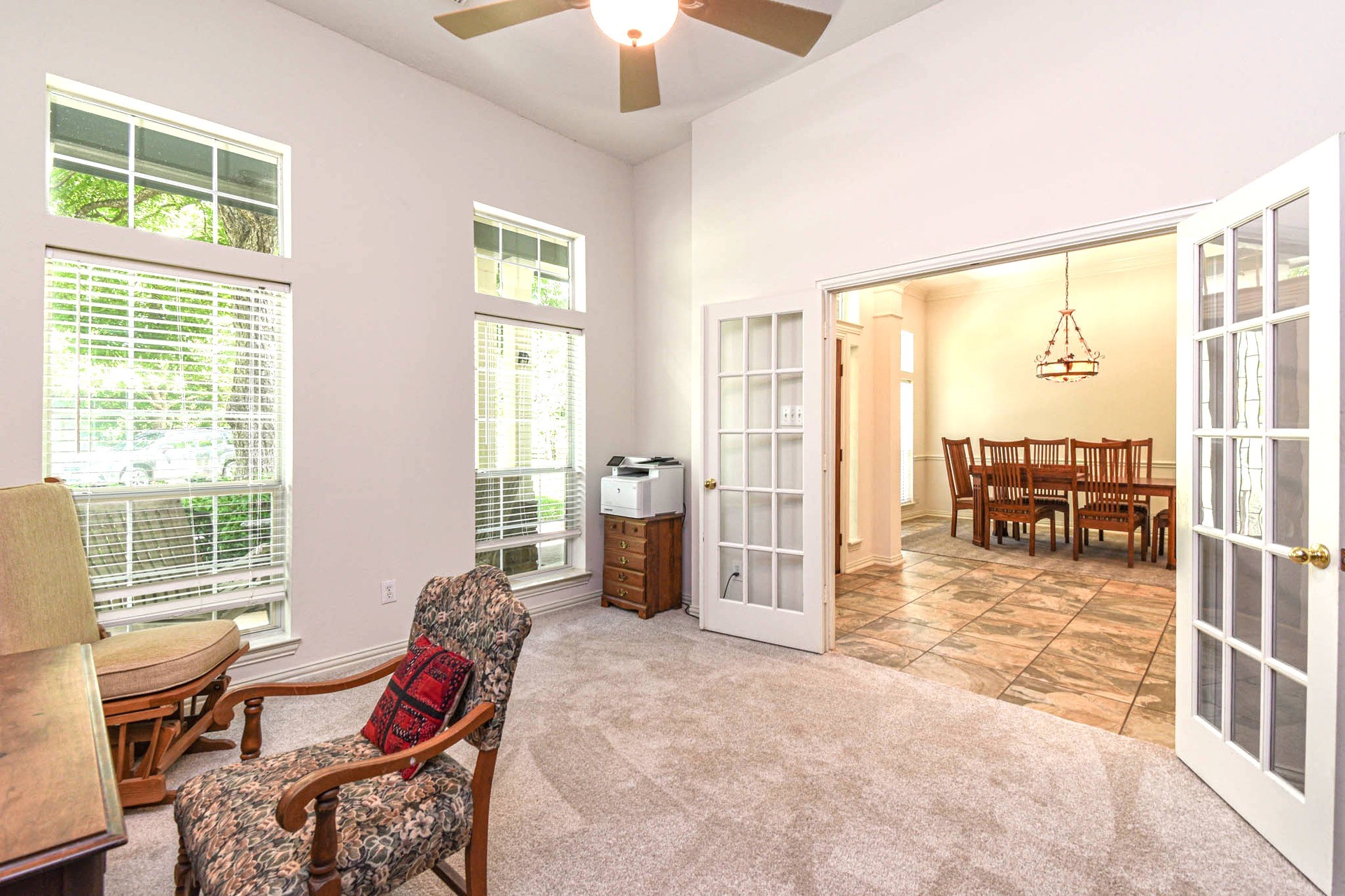 31502 Fulshear Creek Trail Trail Property Photo 28