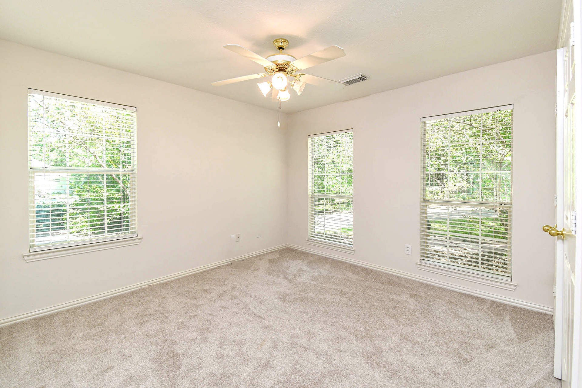 31502 Fulshear Creek Trail Trail Property Photo 29