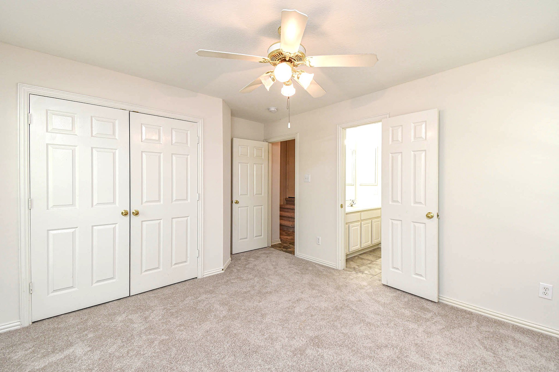 31502 Fulshear Creek Trail Trail Property Photo 30