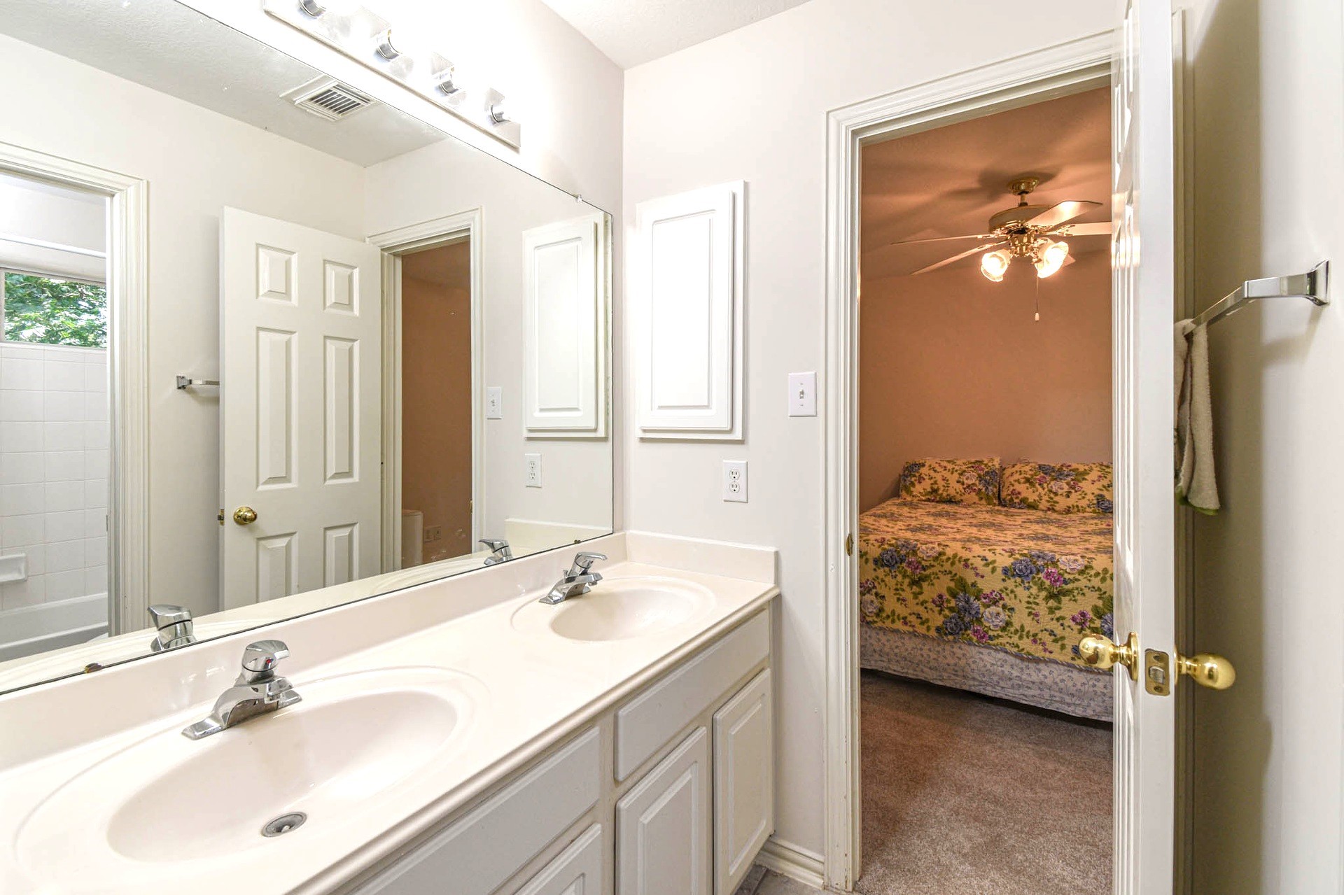 31502 Fulshear Creek Trail Trail Property Photo 31
