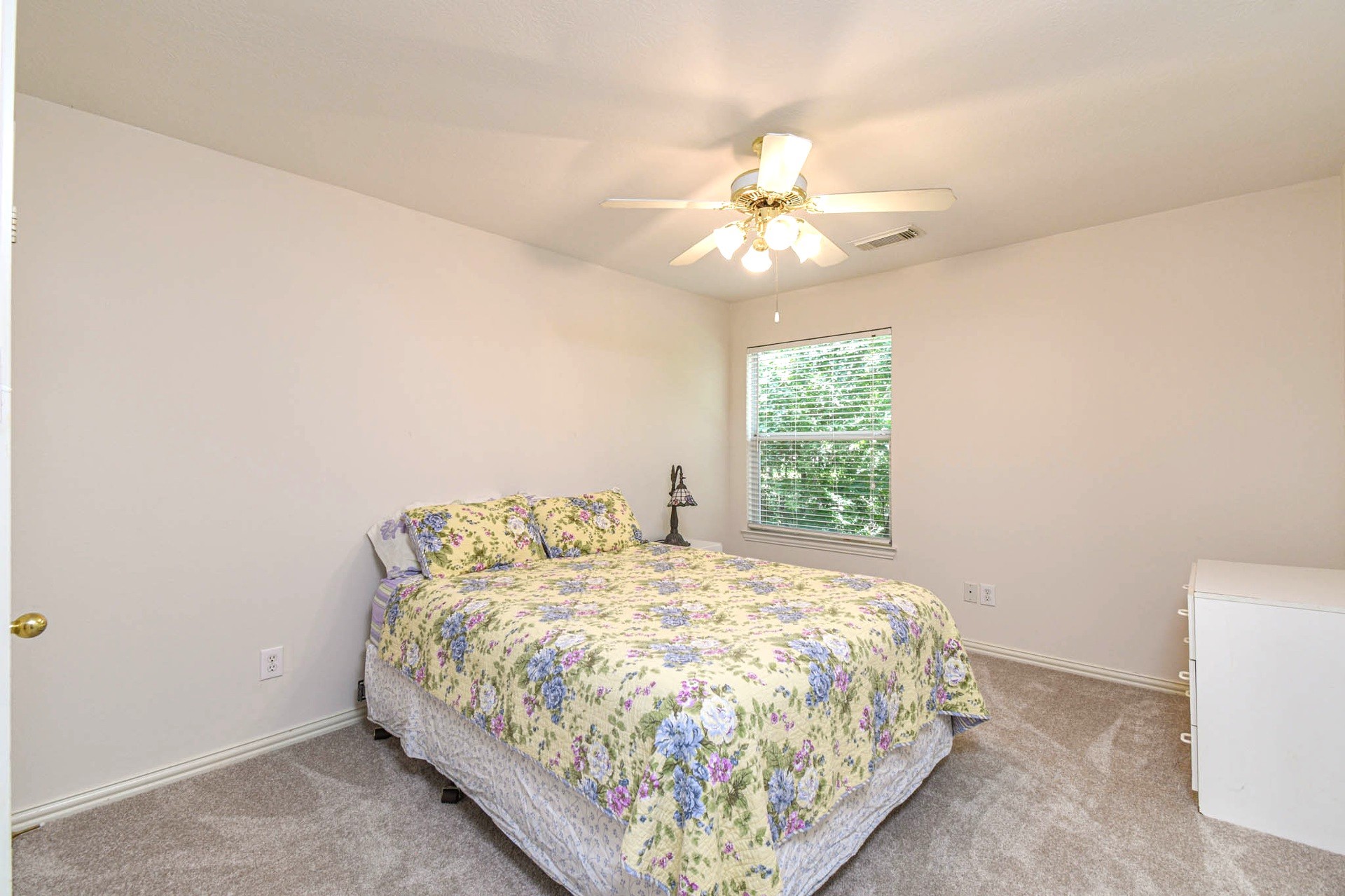 31502 Fulshear Creek Trail Trail Property Photo 33