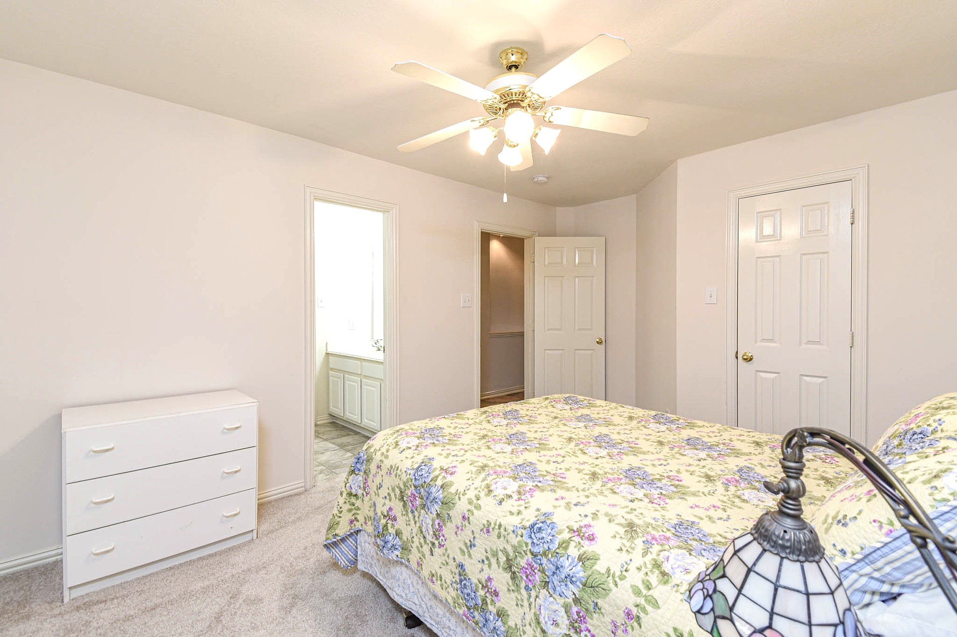 31502 Fulshear Creek Trail Trail Property Photo 34