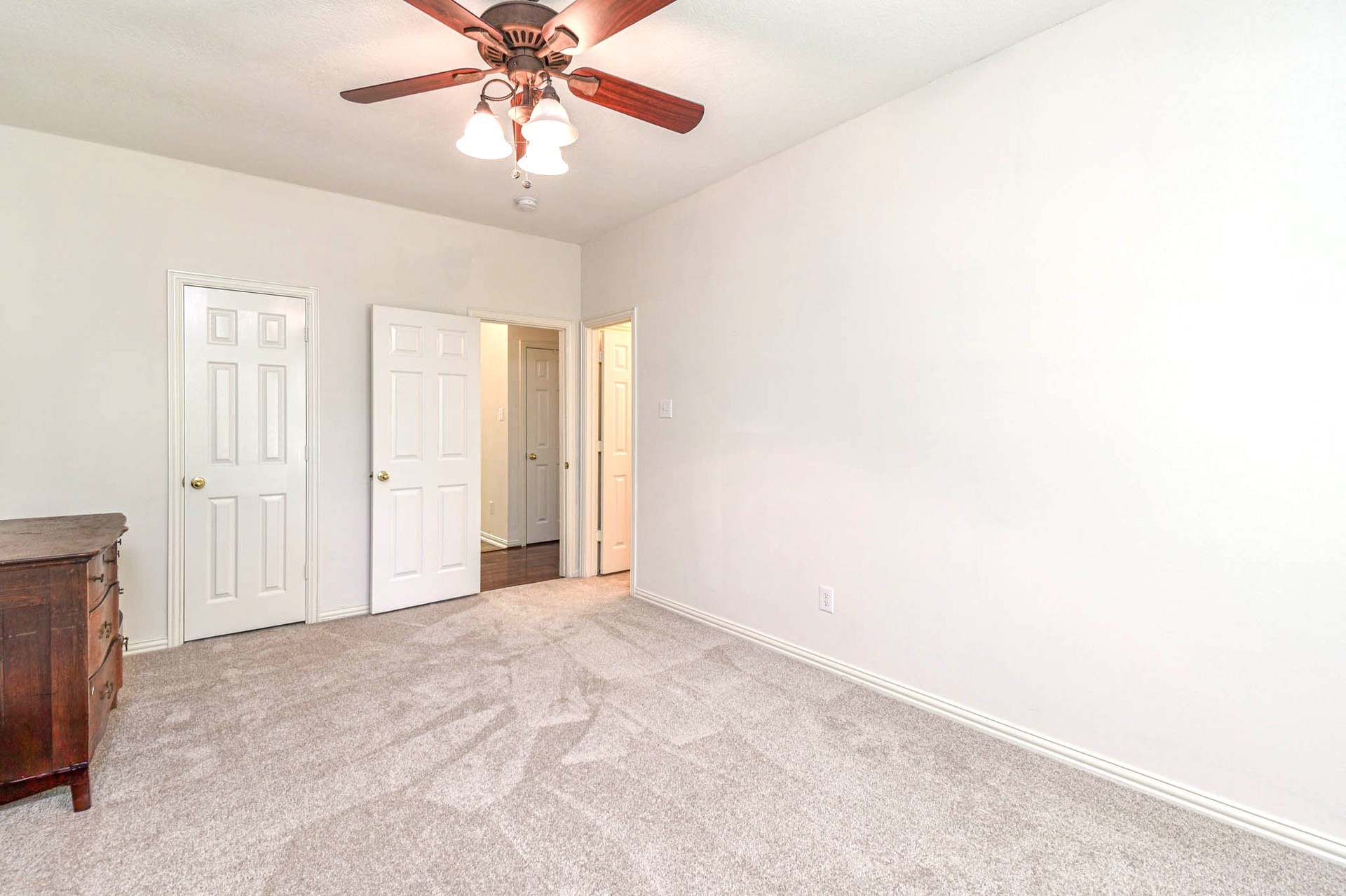 31502 Fulshear Creek Trail Trail Property Photo 35